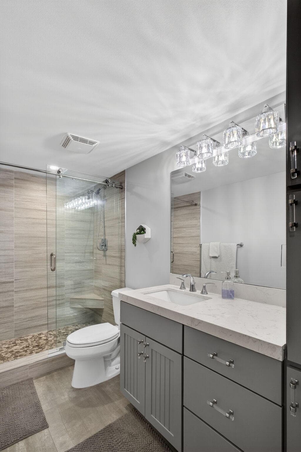 4200 N Ocean Drive 2-803, Riviera Beach, FL 33404 — photo 24 of 47