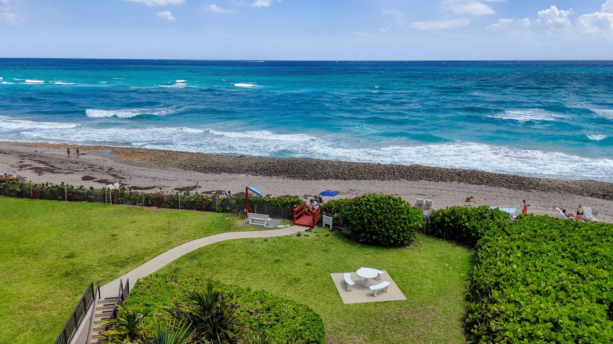 4200 N Ocean Drive 2-803, Riviera Beach, FL 33404 — photo 27 of 47