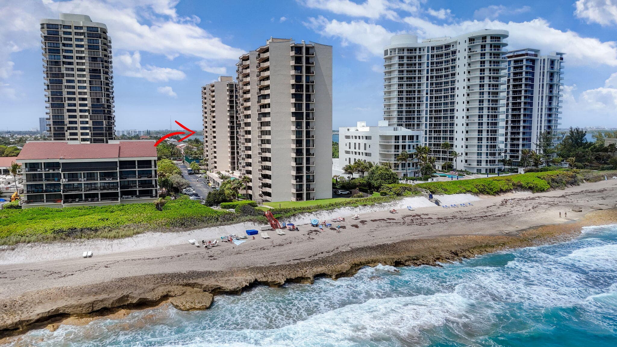 4200 N Ocean Drive 2-803, Riviera Beach, FL 33404 — photo 40 of 47