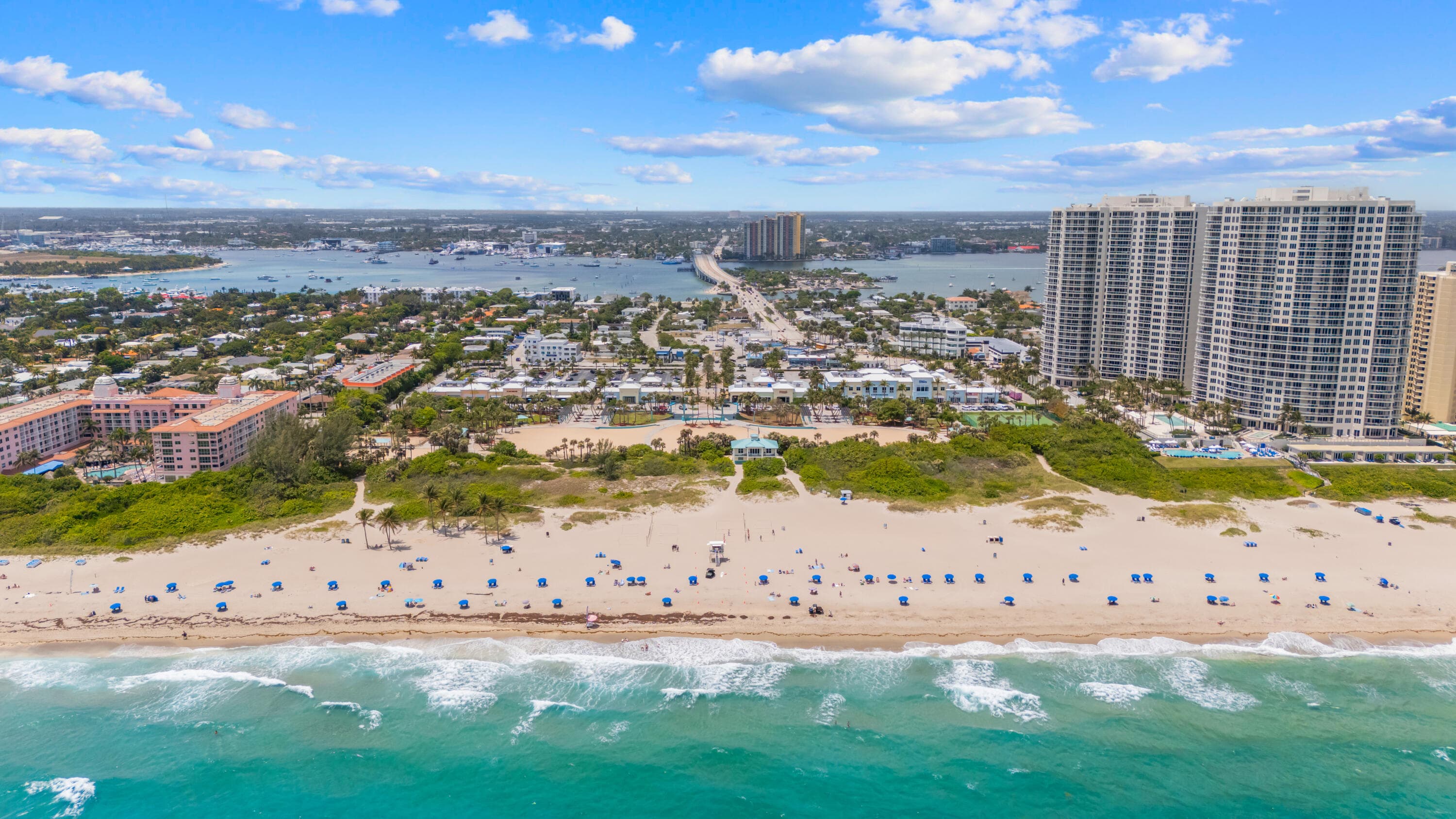 4200 N Ocean Drive 2-803, Riviera Beach, FL 33404 — photo 43 of 47
