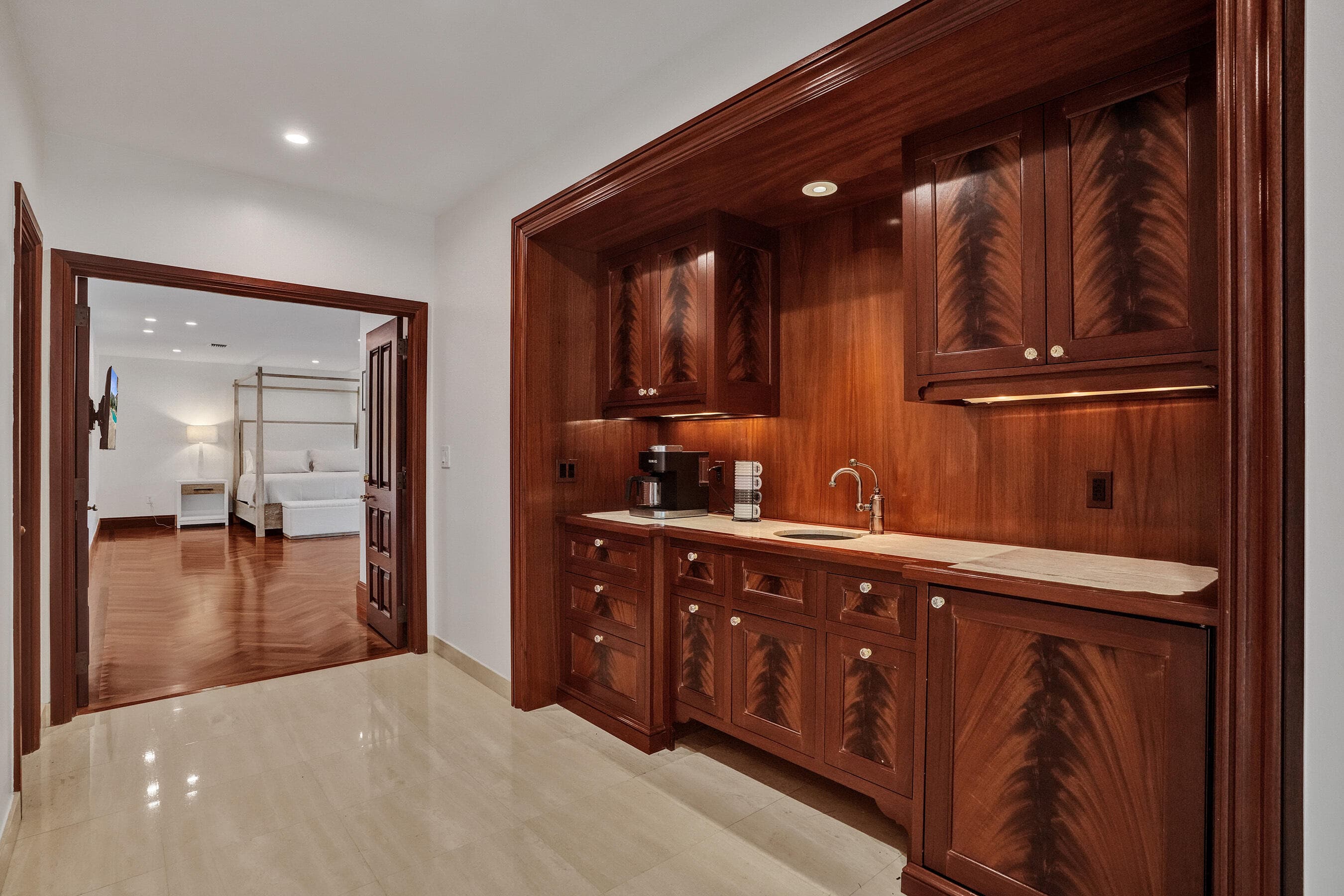 2441 SW 28th Avenue, Fort Lauderdale, FL 33312 — photo 54 of 100