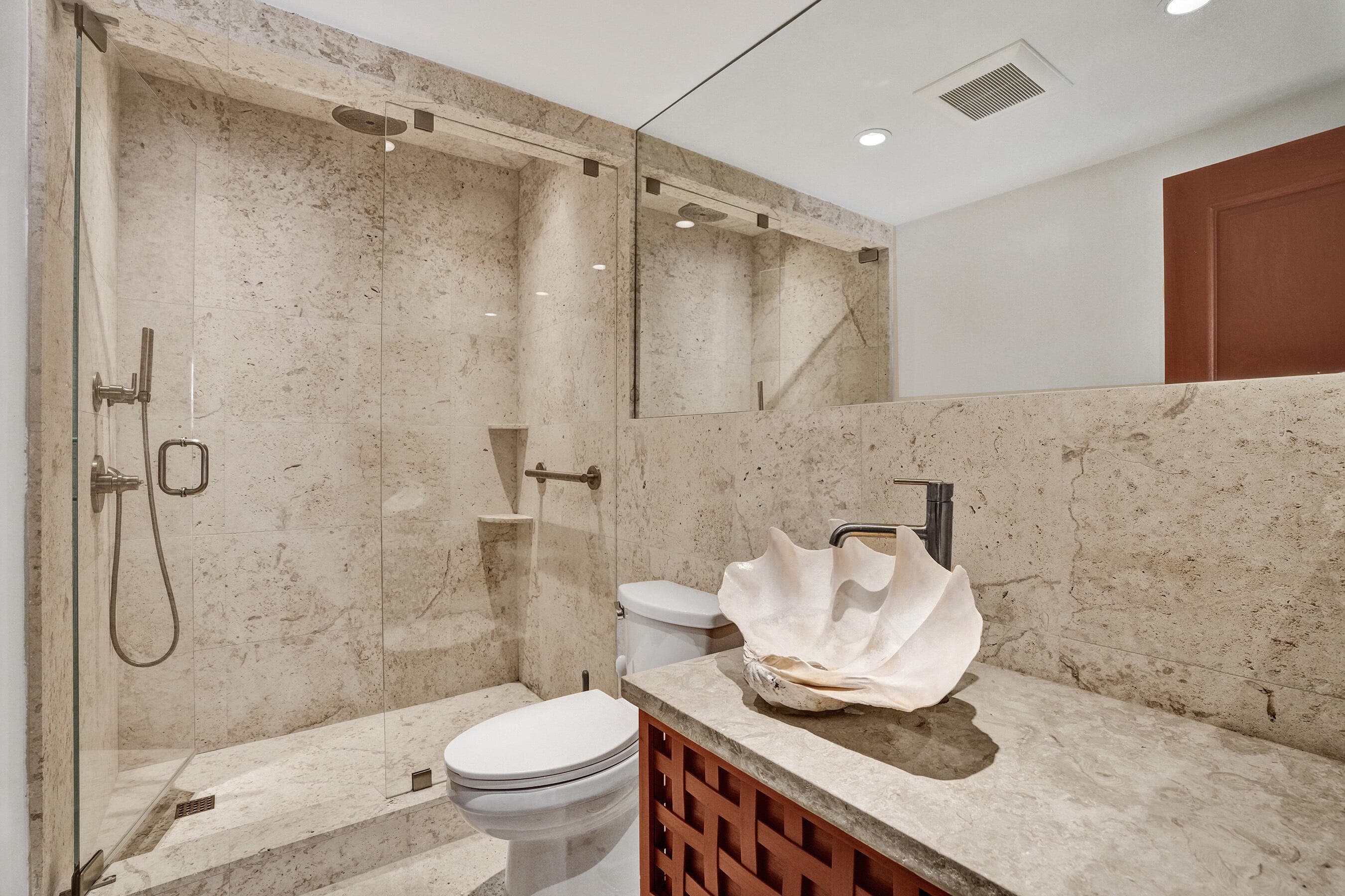 2441 SW 28th Avenue, Fort Lauderdale, FL 33312 — photo 44 of 100