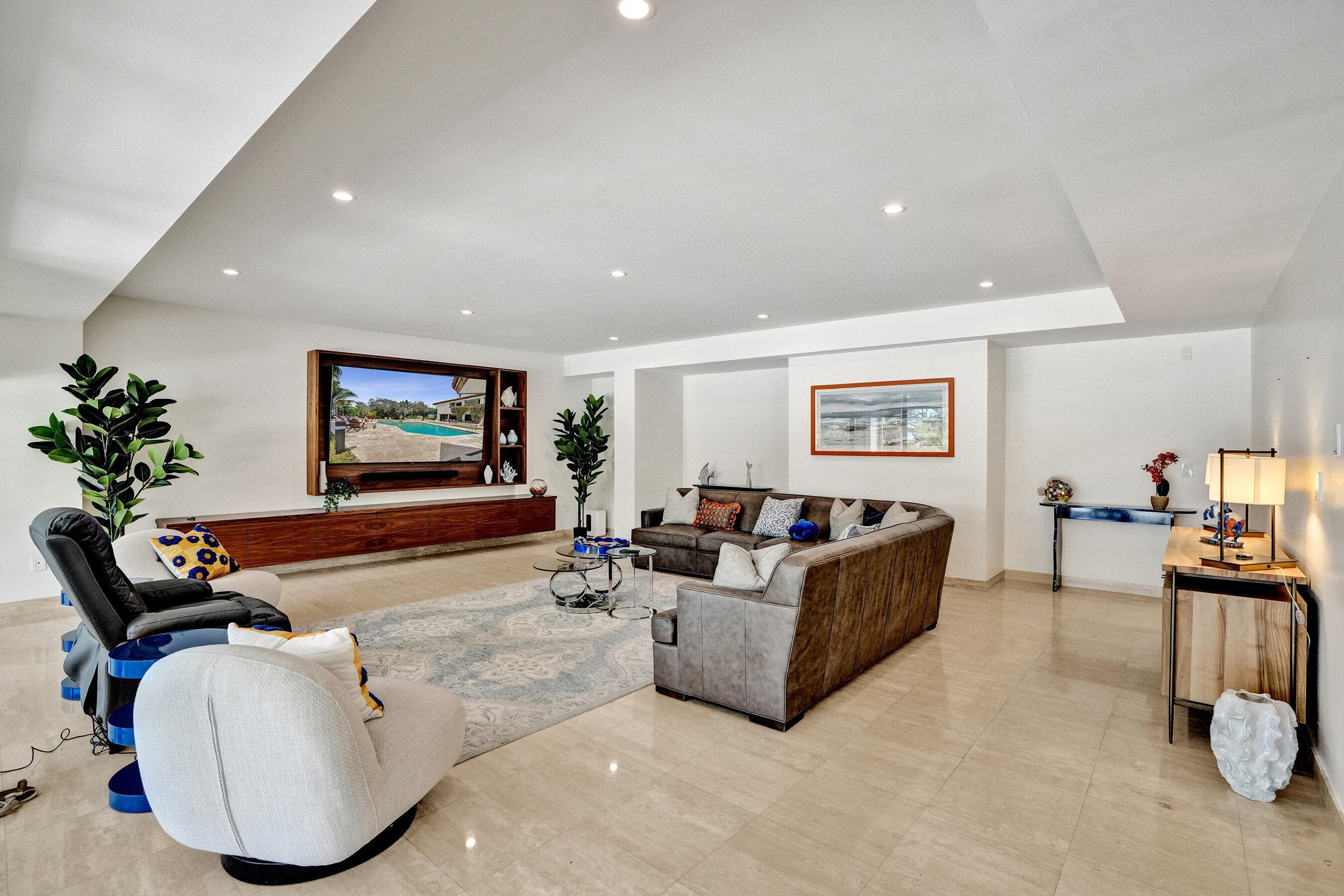 2441 SW 28th Avenue, Fort Lauderdale, FL 33312 — photo 35 of 100