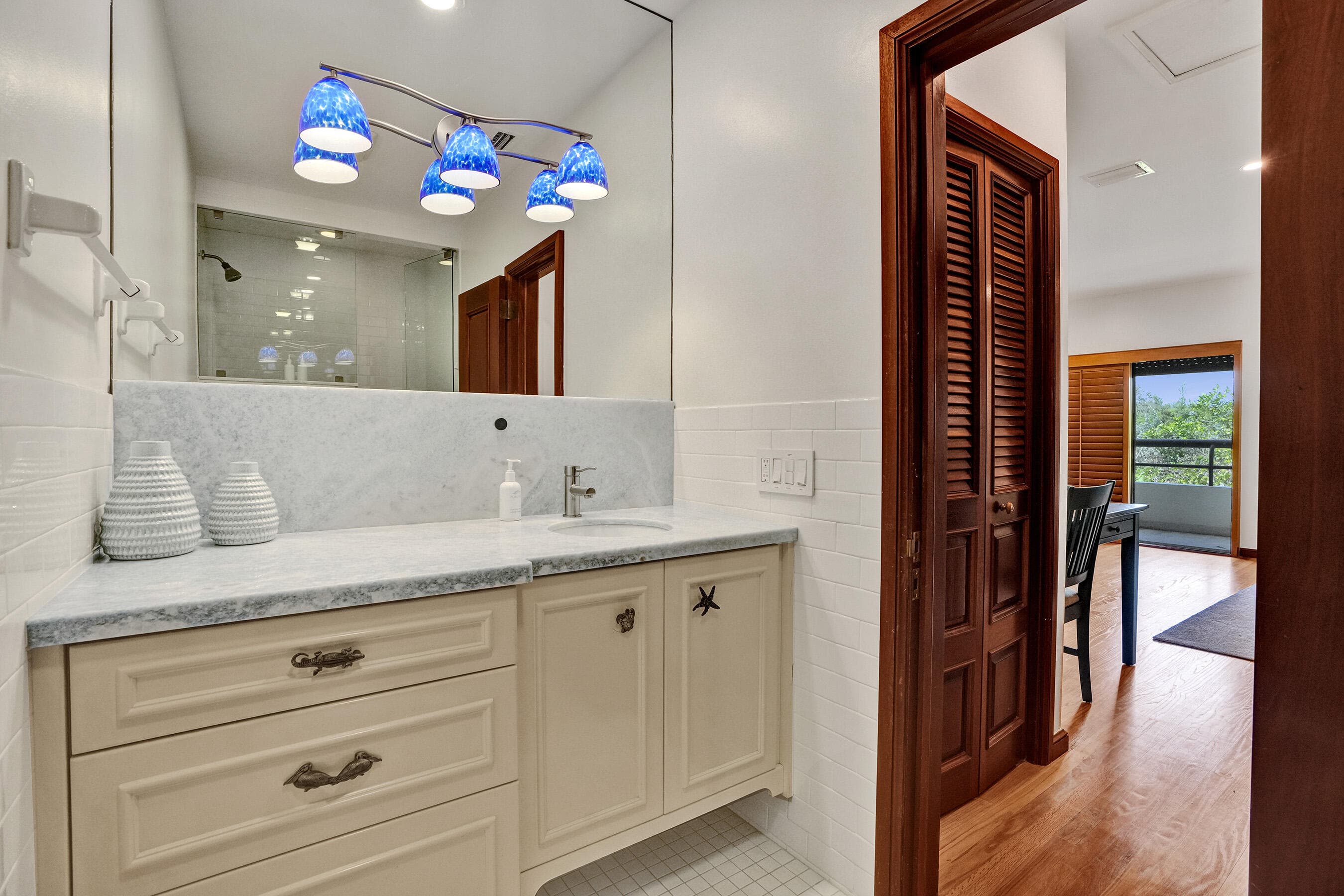 2441 SW 28th Avenue, Fort Lauderdale, FL 33312 — photo 71 of 100