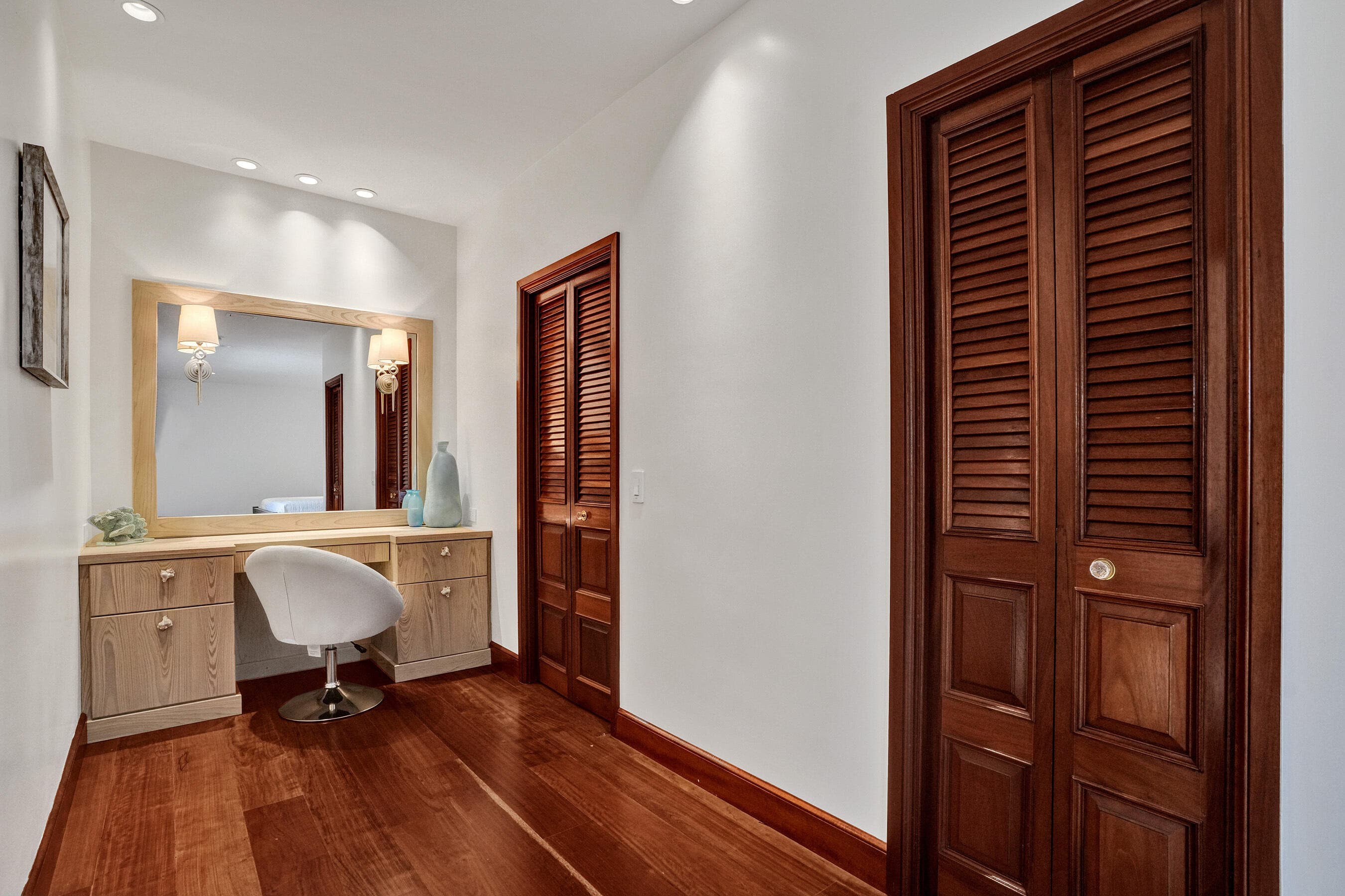 2441 SW 28th Avenue, Fort Lauderdale, FL 33312 — photo 75 of 100