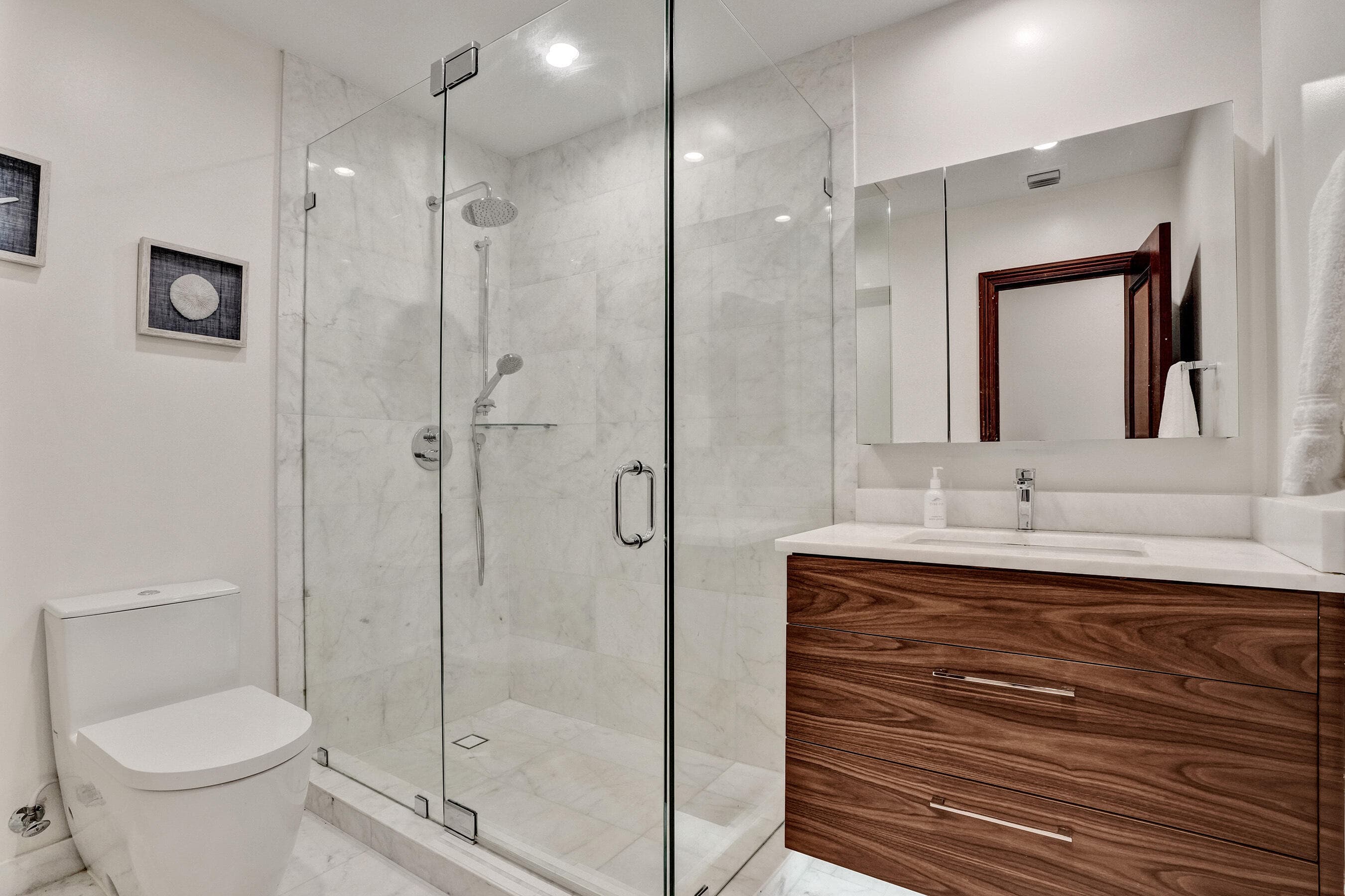 2441 SW 28th Avenue, Fort Lauderdale, FL 33312 — photo 28 of 100