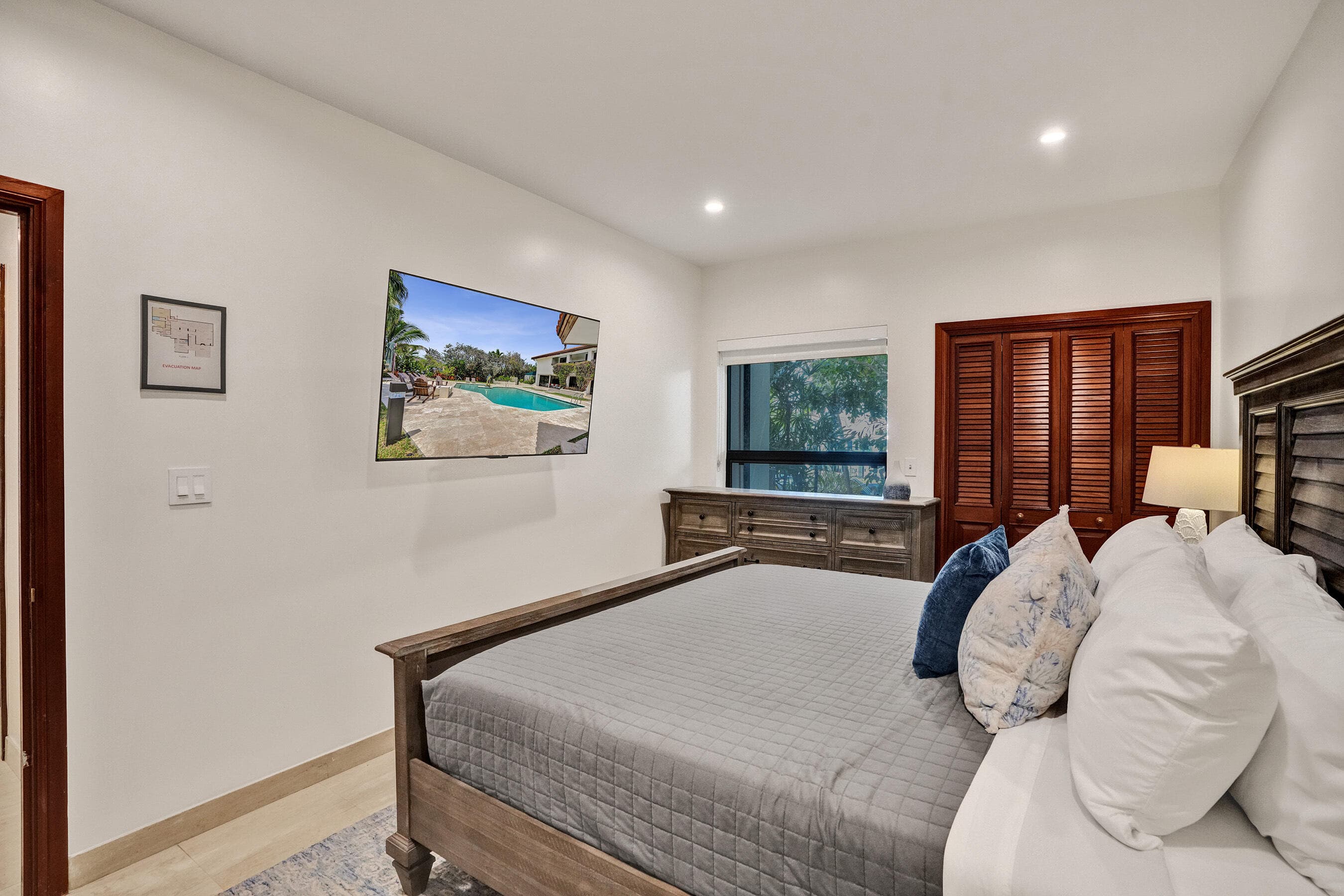 2441 SW 28th Avenue, Fort Lauderdale, FL 33312 — photo 29 of 100