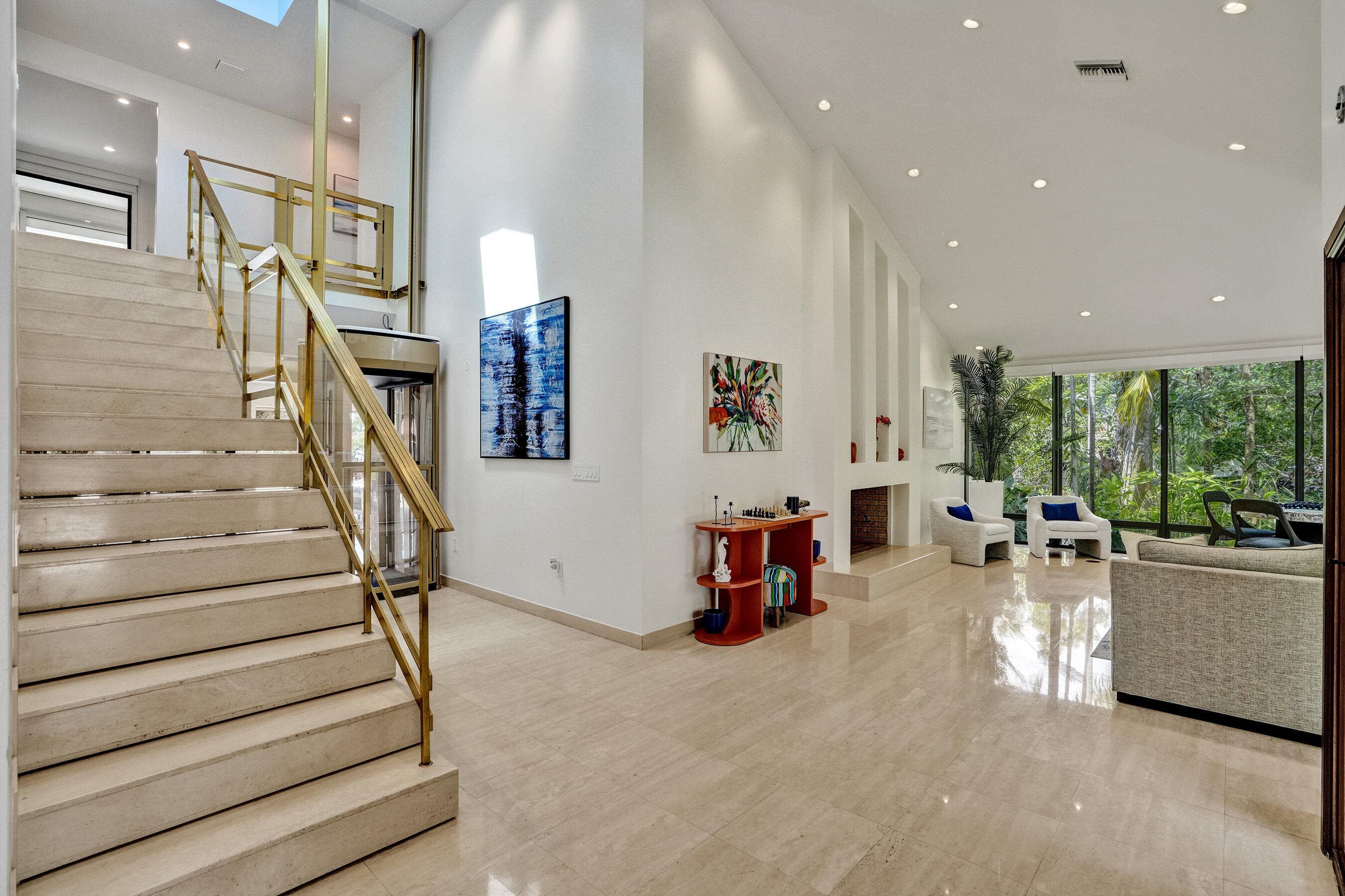 2441 SW 28th Avenue, Fort Lauderdale, FL 33312 — photo 15 of 100
