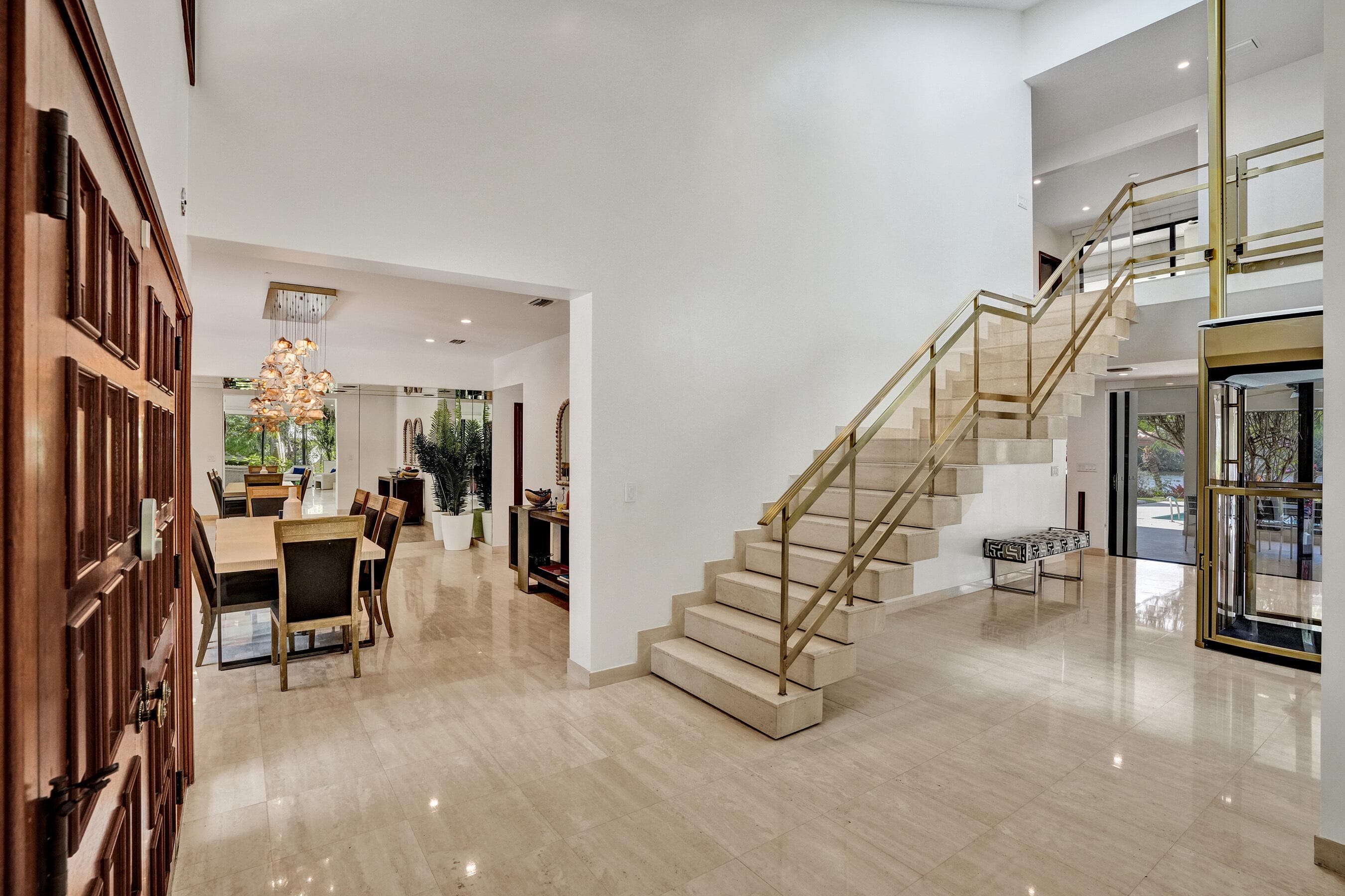 2441 SW 28th Avenue, Fort Lauderdale, FL 33312 — photo 9 of 100