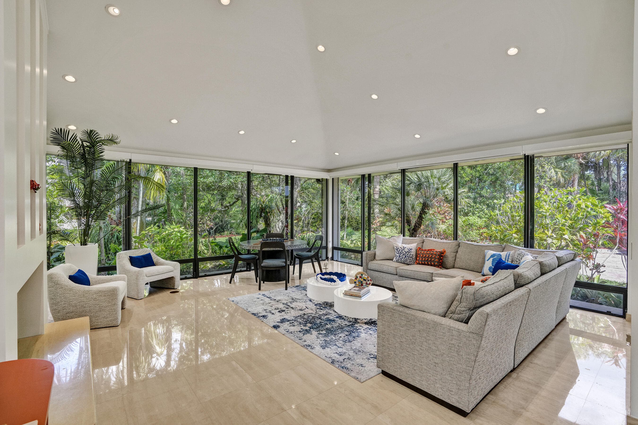 2441 SW 28th Avenue, Fort Lauderdale, FL 33312 — photo 10 of 100