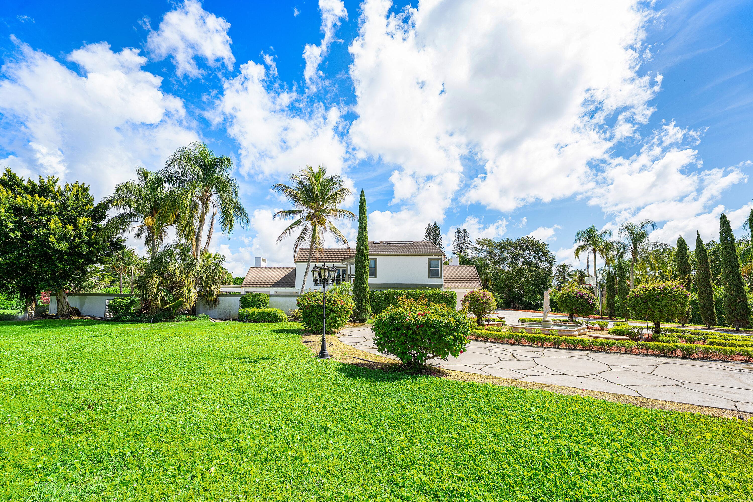 10170 Calumet Lane, Lake Worth, FL 33467 — photo 2 of 64