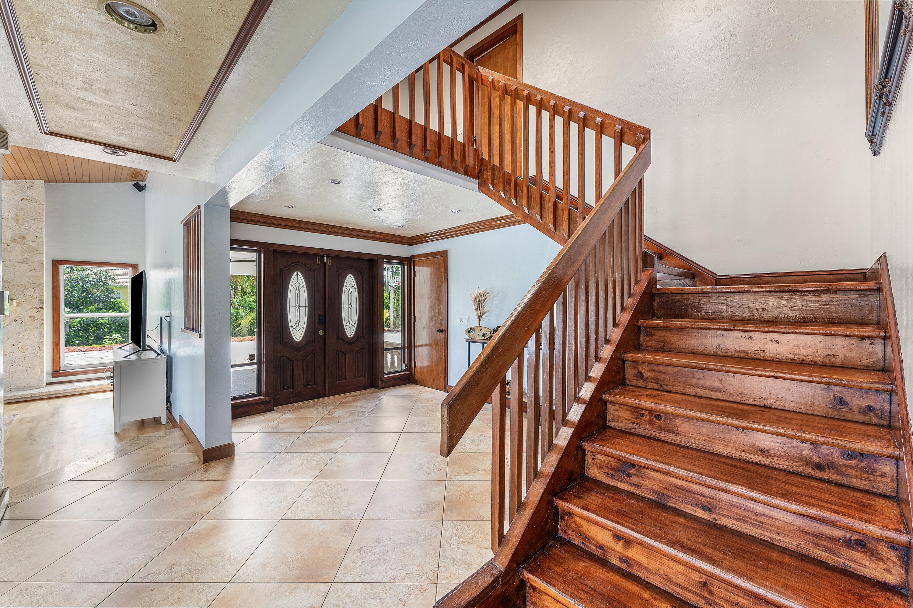 10170 Calumet Lane, Lake Worth, FL 33467 — photo 8 of 64
