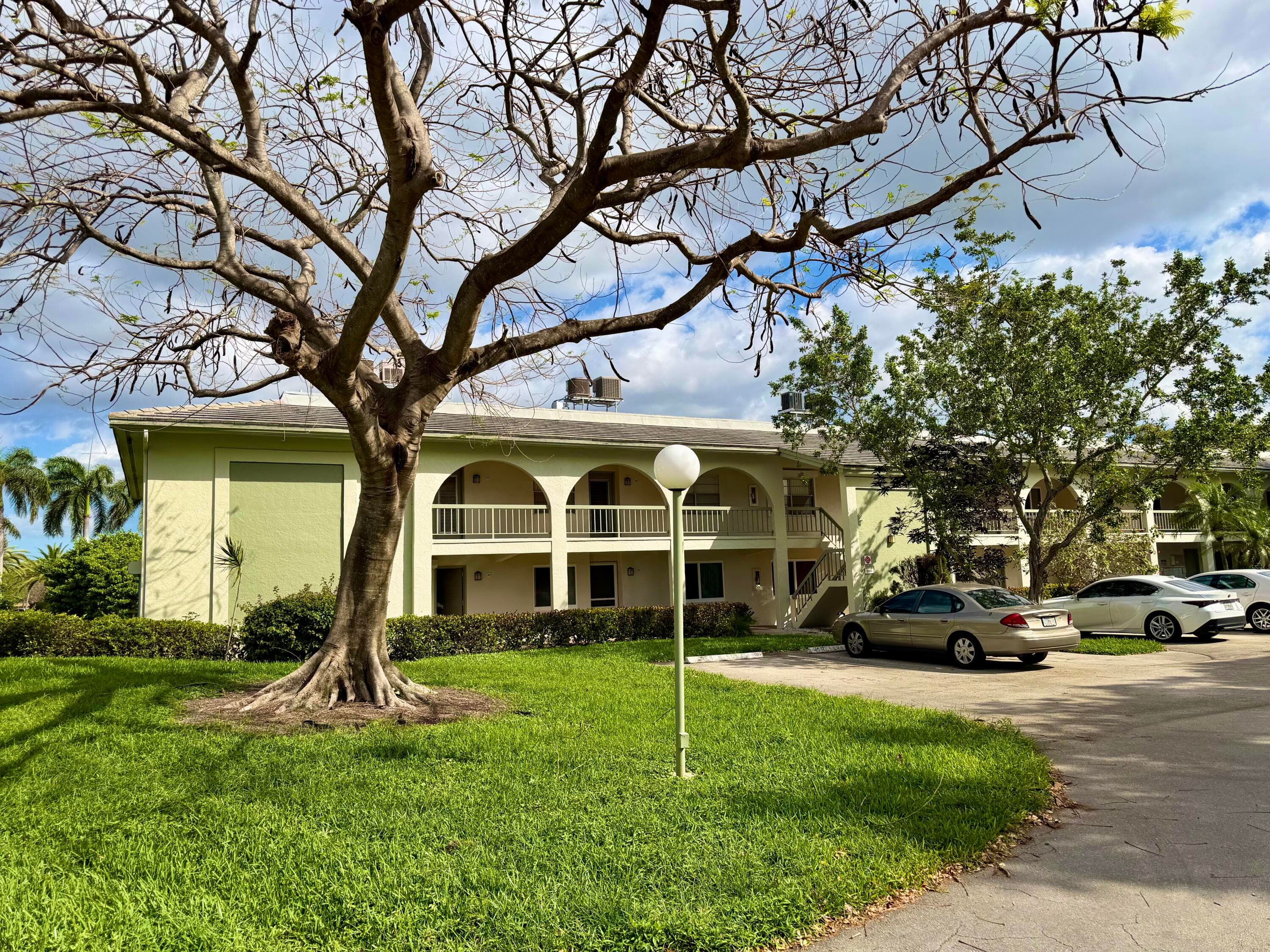1101 Bahama Bend A1, Coconut Creek, FL 33066 — photo 2 of 34