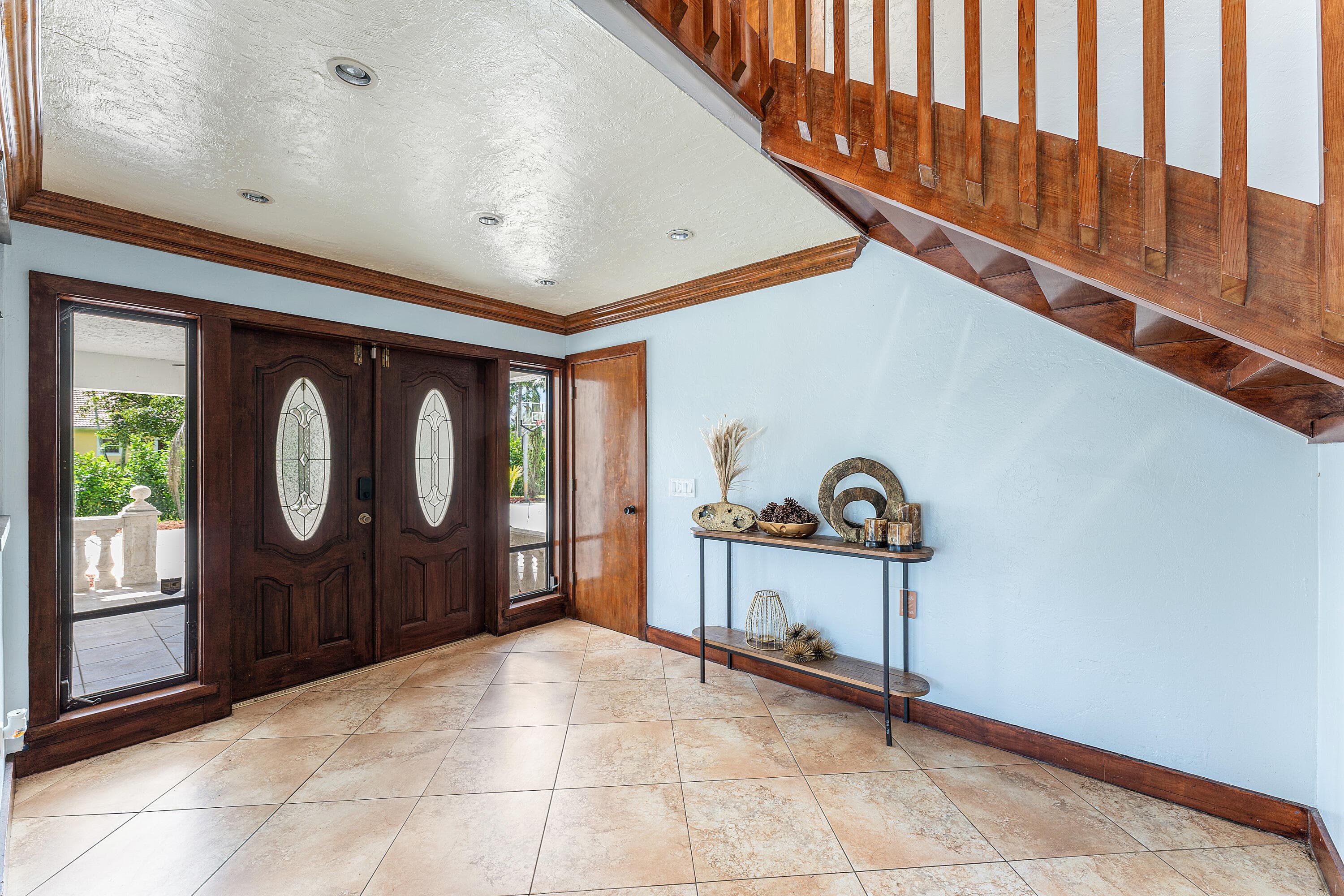 10170 Calumet Lane, Lake Worth, FL 33467 — photo 9 of 64