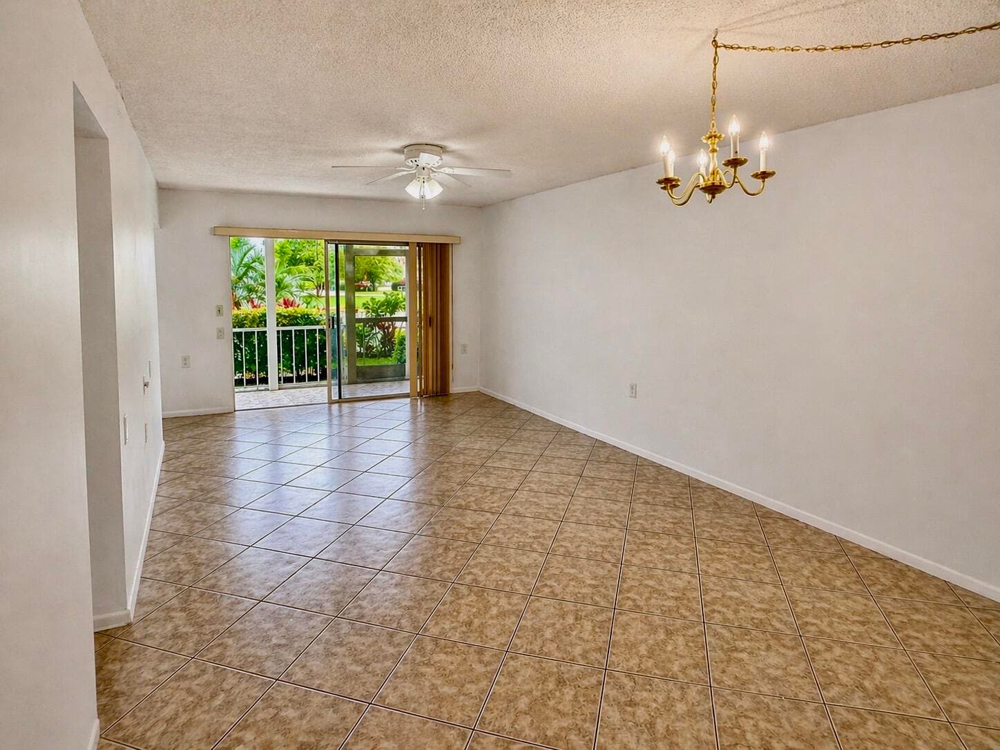 1101 Bahama Bend A1, Coconut Creek, FL 33066 — photo 7 of 34