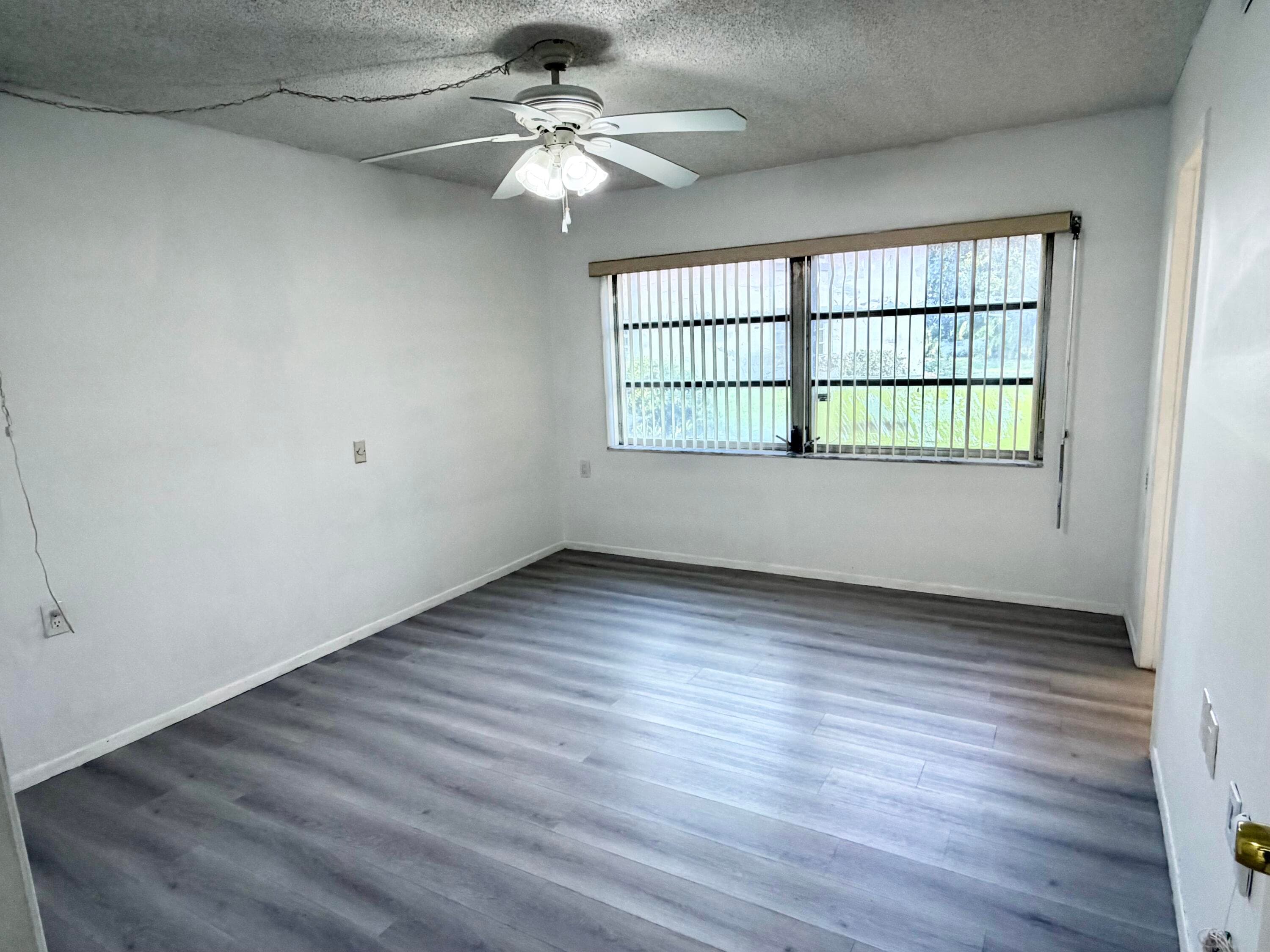 1101 Bahama Bend A1, Coconut Creek, FL 33066 — photo 9 of 34