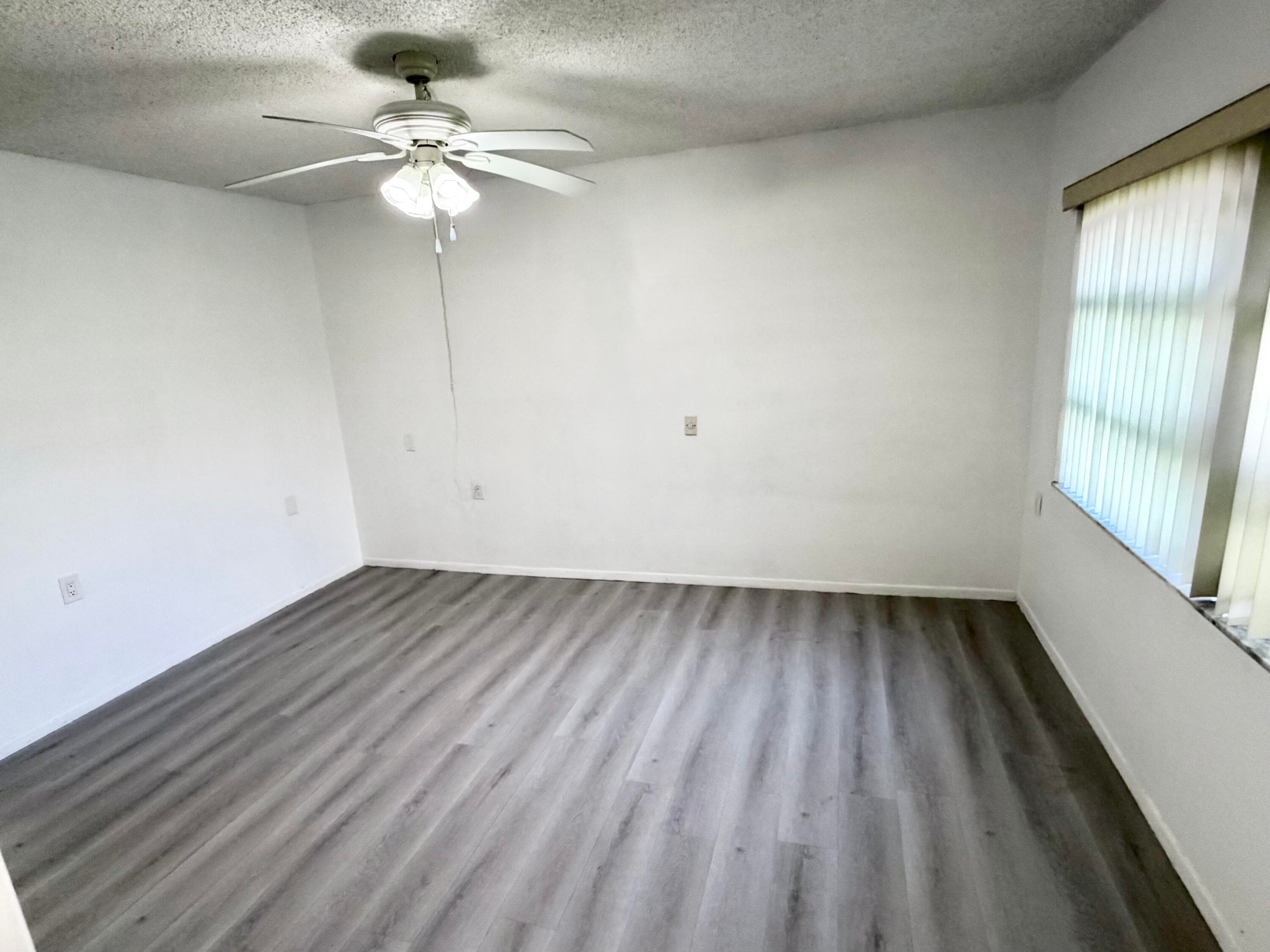 1101 Bahama Bend A1, Coconut Creek, FL 33066 — photo 10 of 34