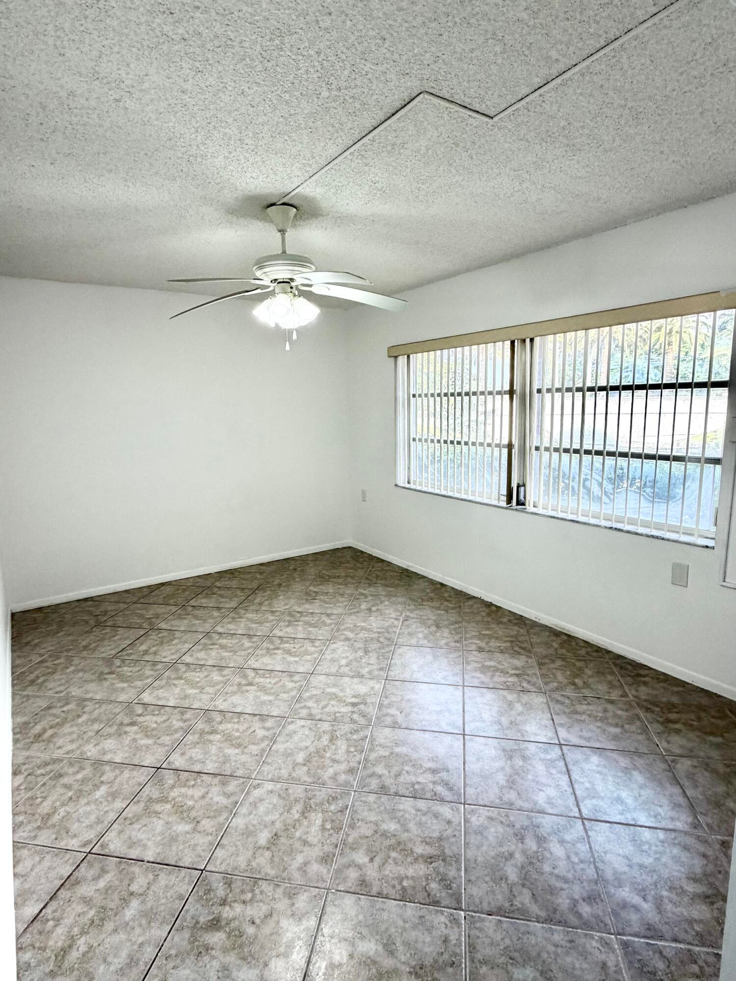 1101 Bahama Bend A1, Coconut Creek, FL 33066 — photo 14 of 34