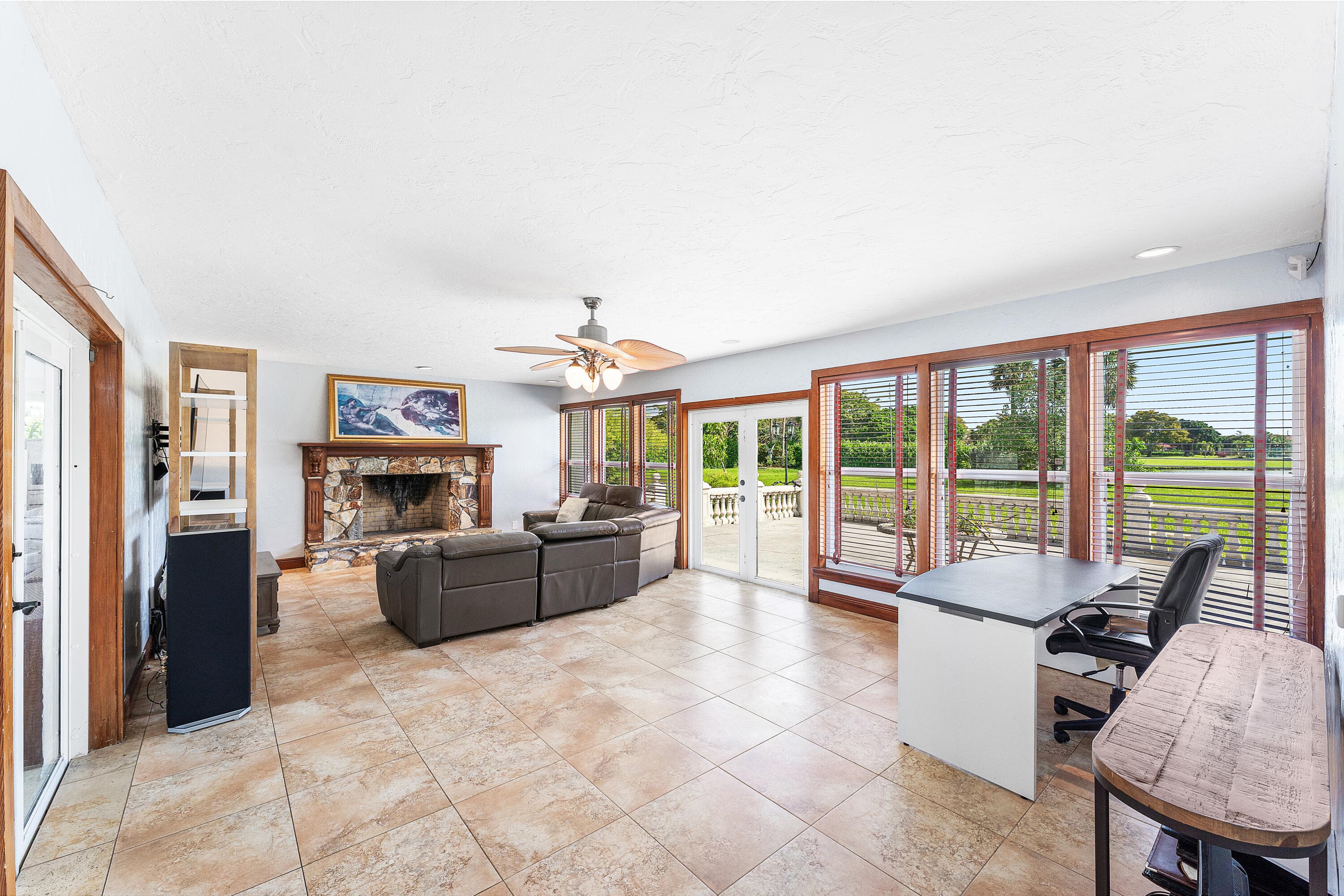 10170 Calumet Lane, Lake Worth, FL 33467 — photo 11 of 64