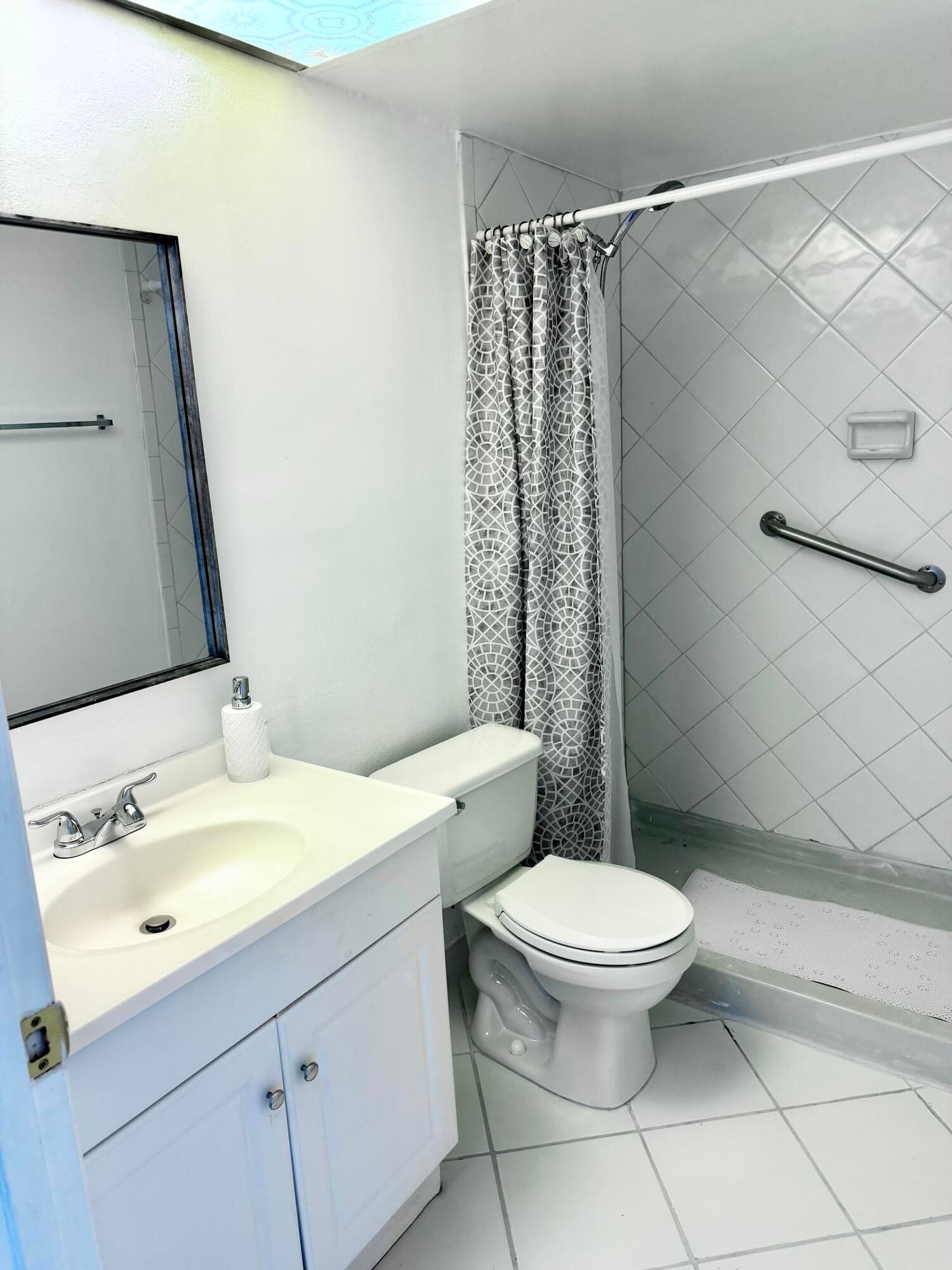 1101 Bahama Bend A1, Coconut Creek, FL 33066 — photo 16 of 34