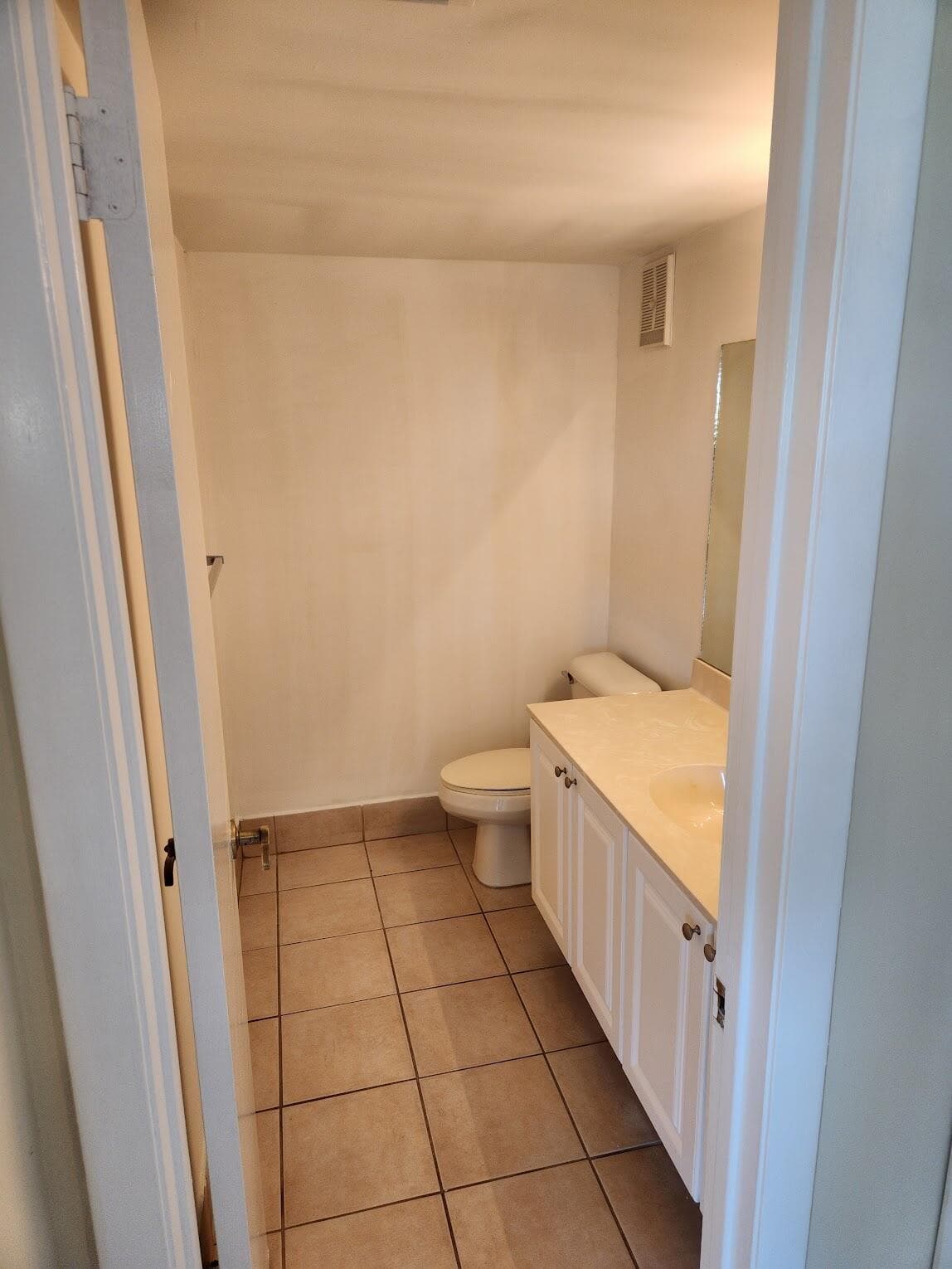 731 N Pine Island Road 402, Plantation, FL 33324 — photo 10 of 12