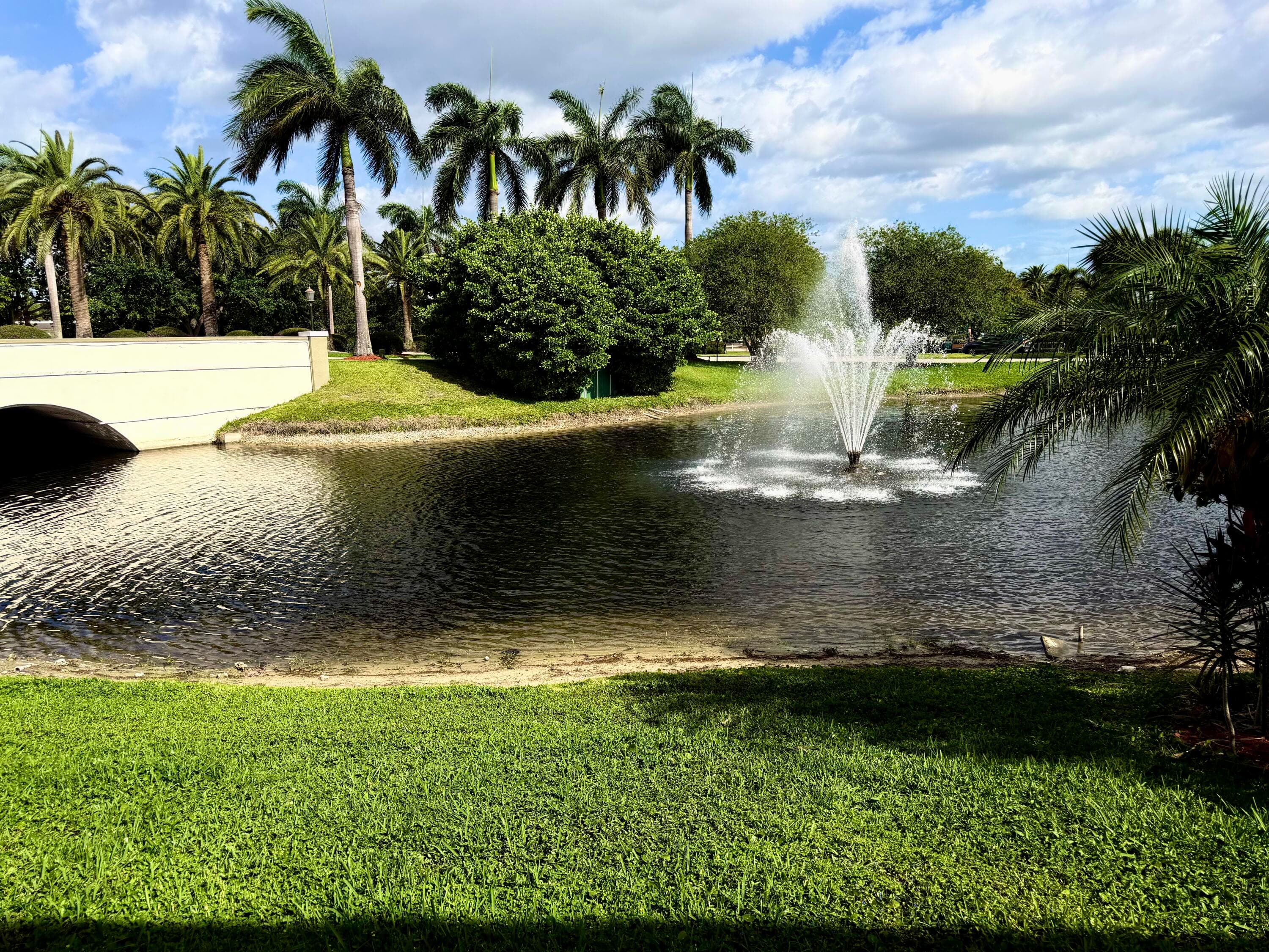 1101 Bahama Bend A1, Coconut Creek, FL 33066 — photo 27 of 34