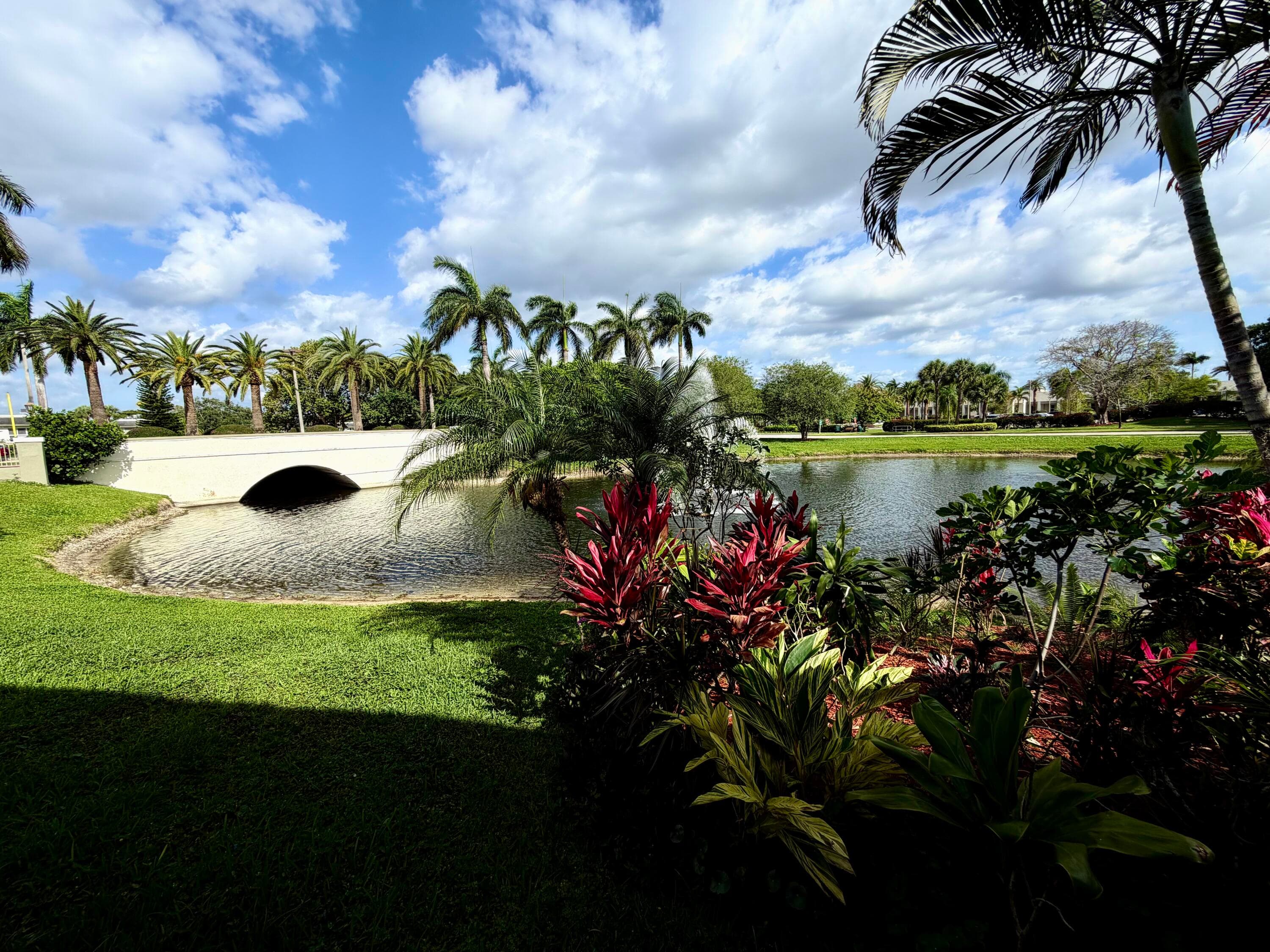1101 Bahama Bend A1, Coconut Creek, FL 33066 — photo 28 of 34