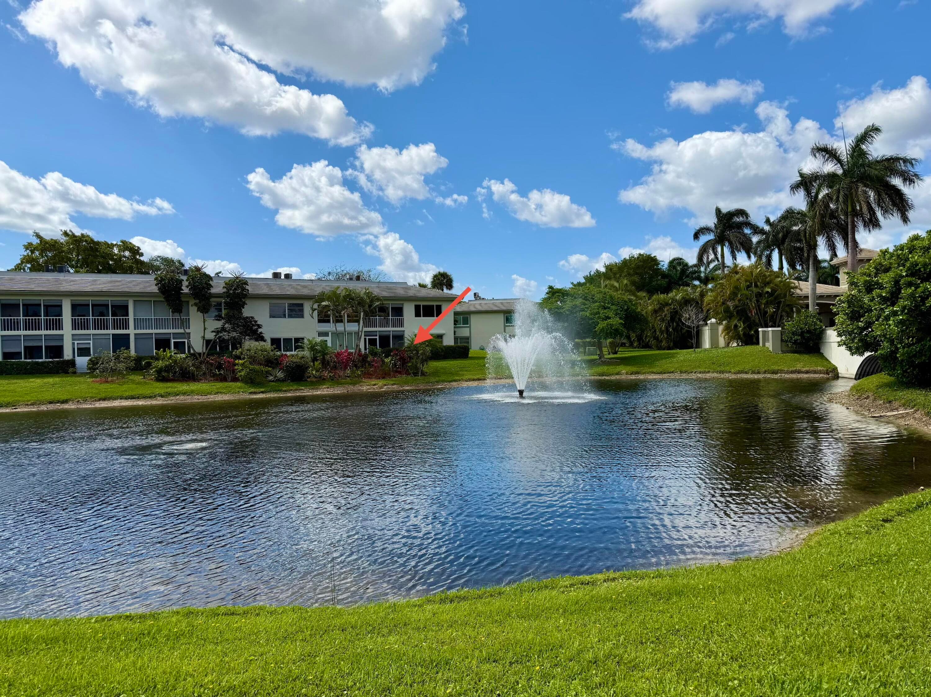 1101 Bahama Bend A1, Coconut Creek, FL 33066 — photo 34 of 34