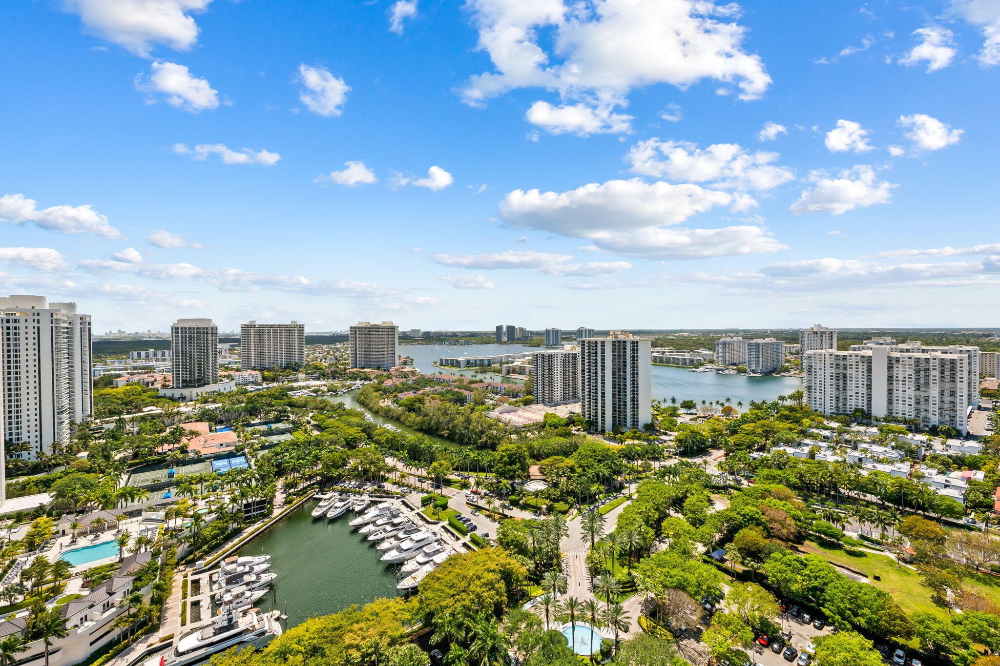 3301 NE 183rd Street 2906, Aventura, FL 33160 — photo 28 of 34