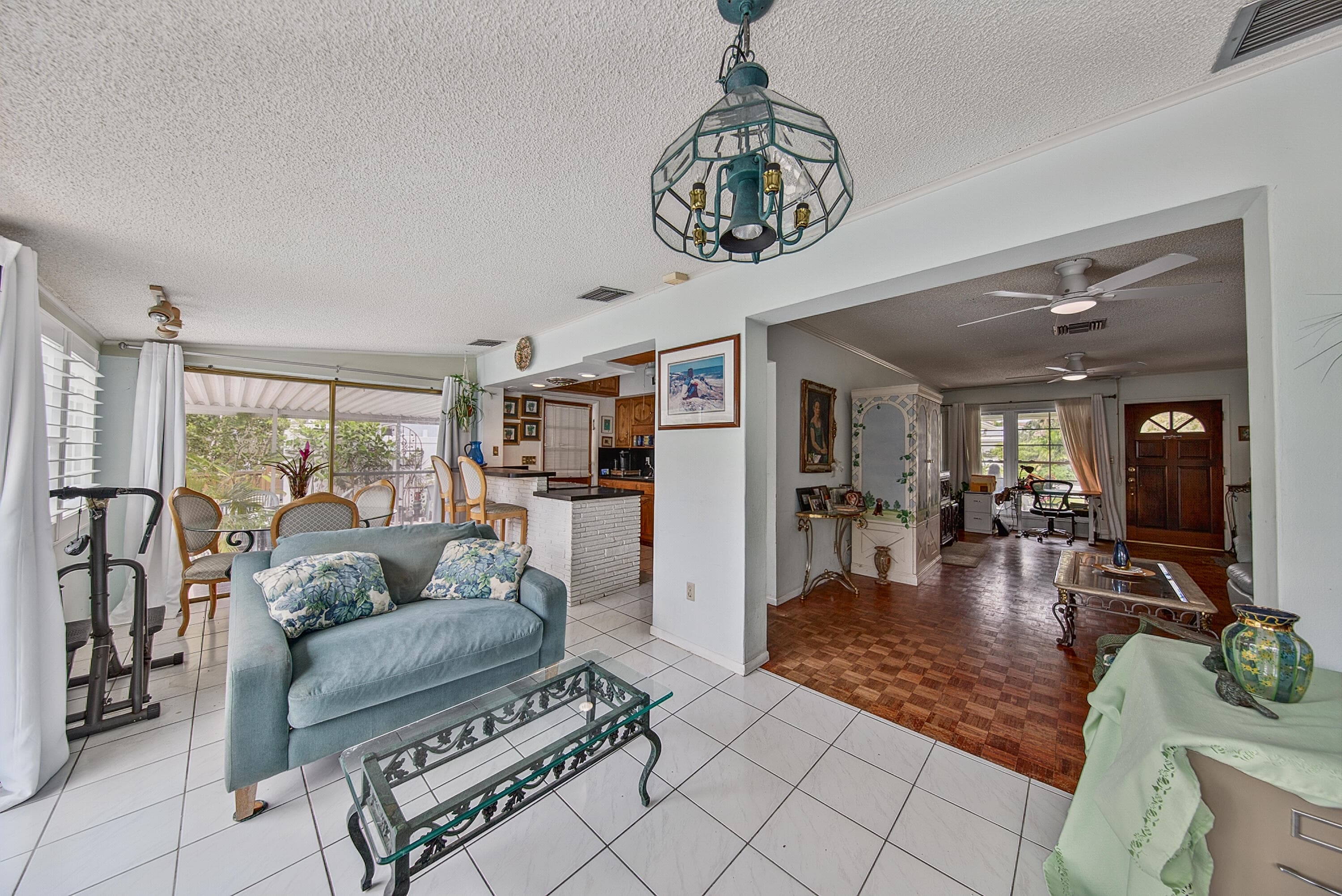 904 Citrus Isle, Fort Lauderdale, FL 33315 — photo 13 of 26
