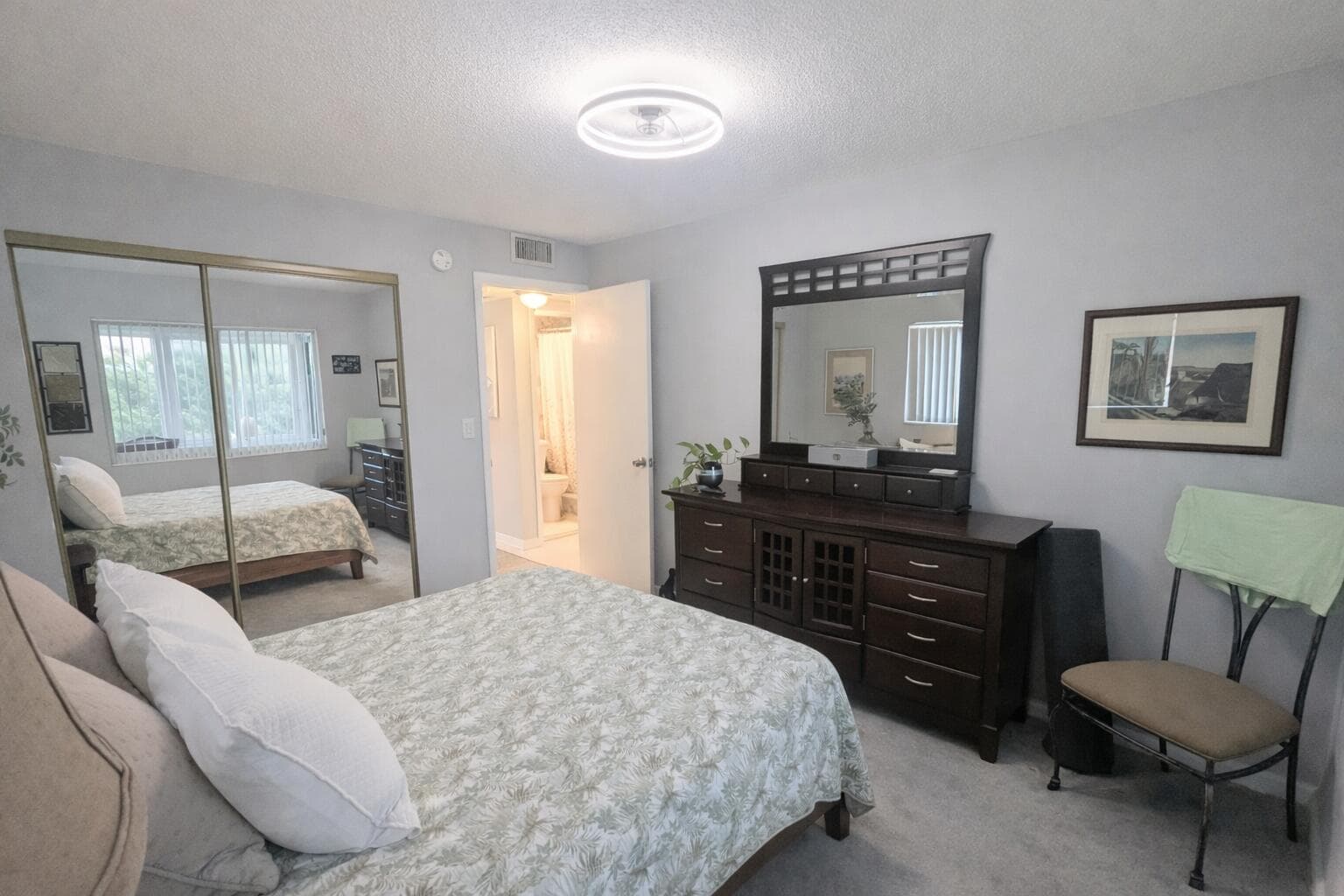 100 Kingswood E, West Palm Beach, FL 33417 — photo 11 of 35