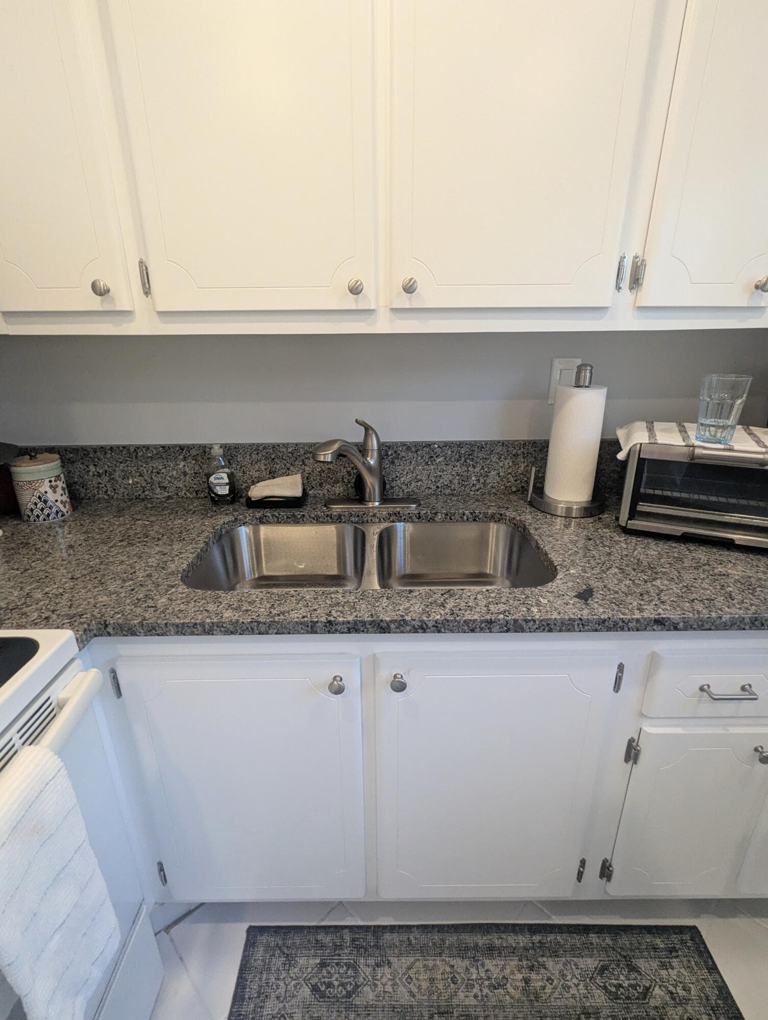 100 Kingswood E, West Palm Beach, FL 33417 — photo 7 of 35