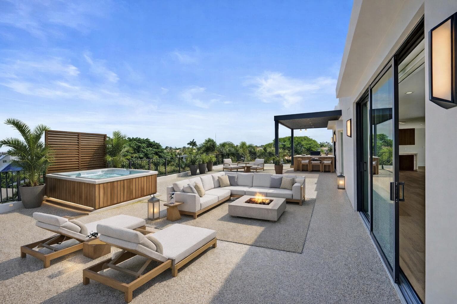 365 NE 3rd Street, Boca Raton, FL 33432 — photo 36 of 41