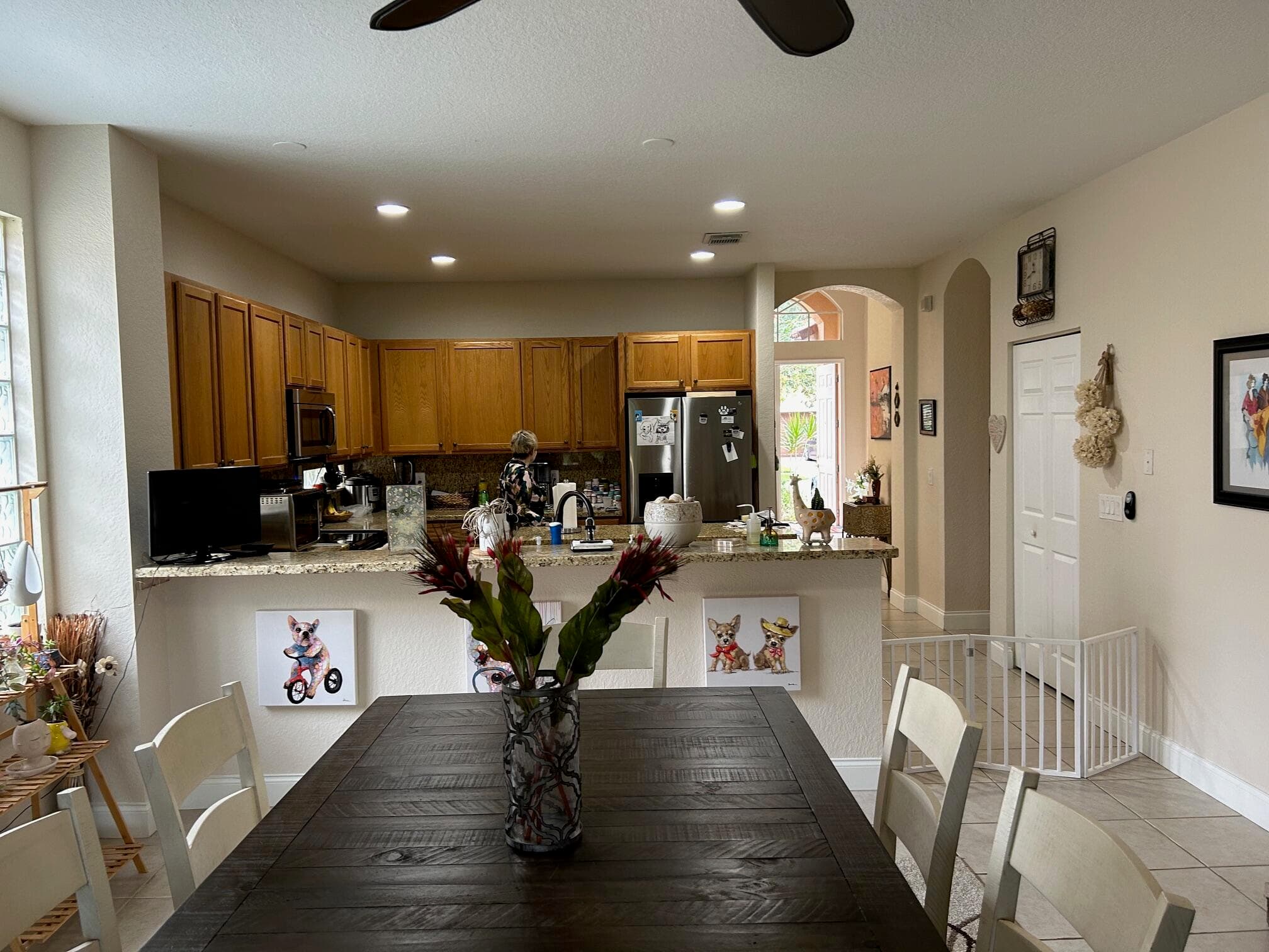 759 Gazetta Way, West Palm Beach, FL 33413 — photo 17 of 63