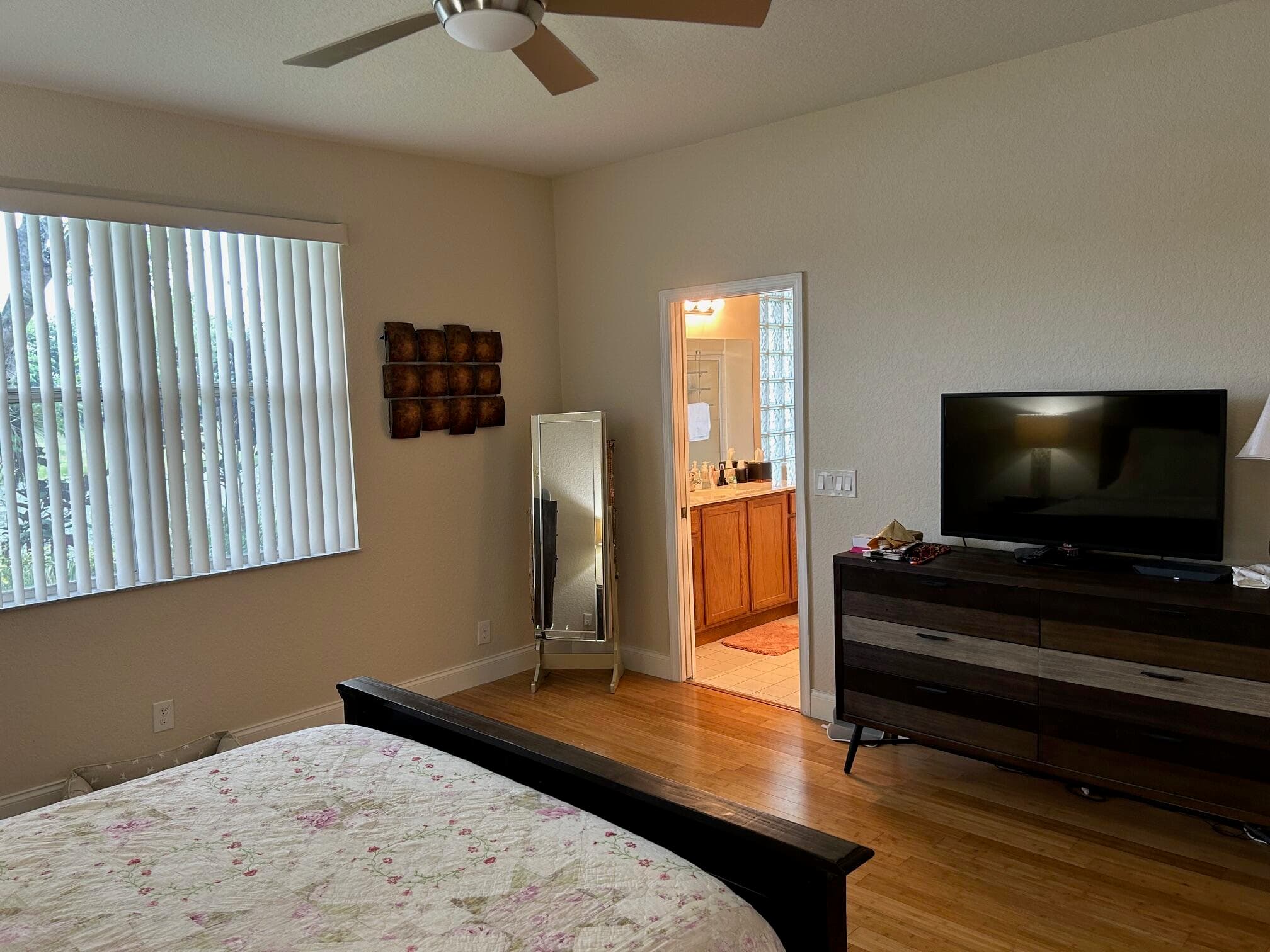 759 Gazetta Way, West Palm Beach, FL 33413 — photo 23 of 63