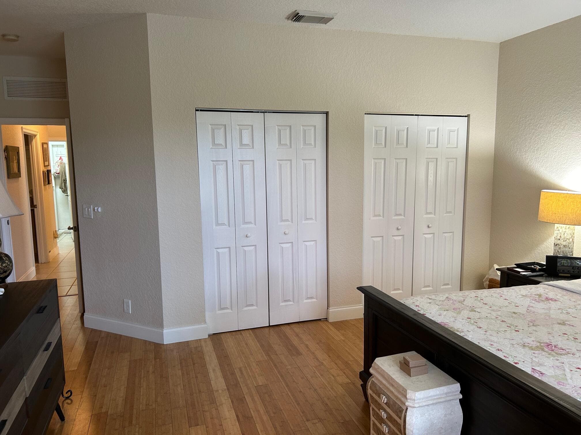 759 Gazetta Way, West Palm Beach, FL 33413 — photo 25 of 63