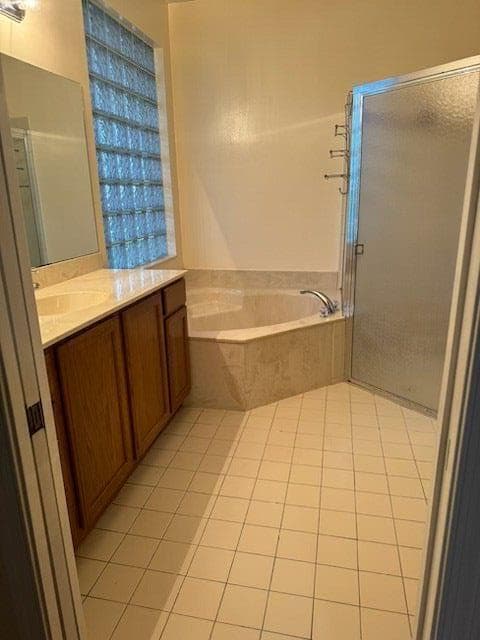 759 Gazetta Way, West Palm Beach, FL 33413 — photo 28 of 63