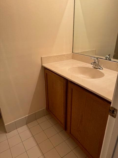759 Gazetta Way, West Palm Beach, FL 33413 — photo 35 of 63