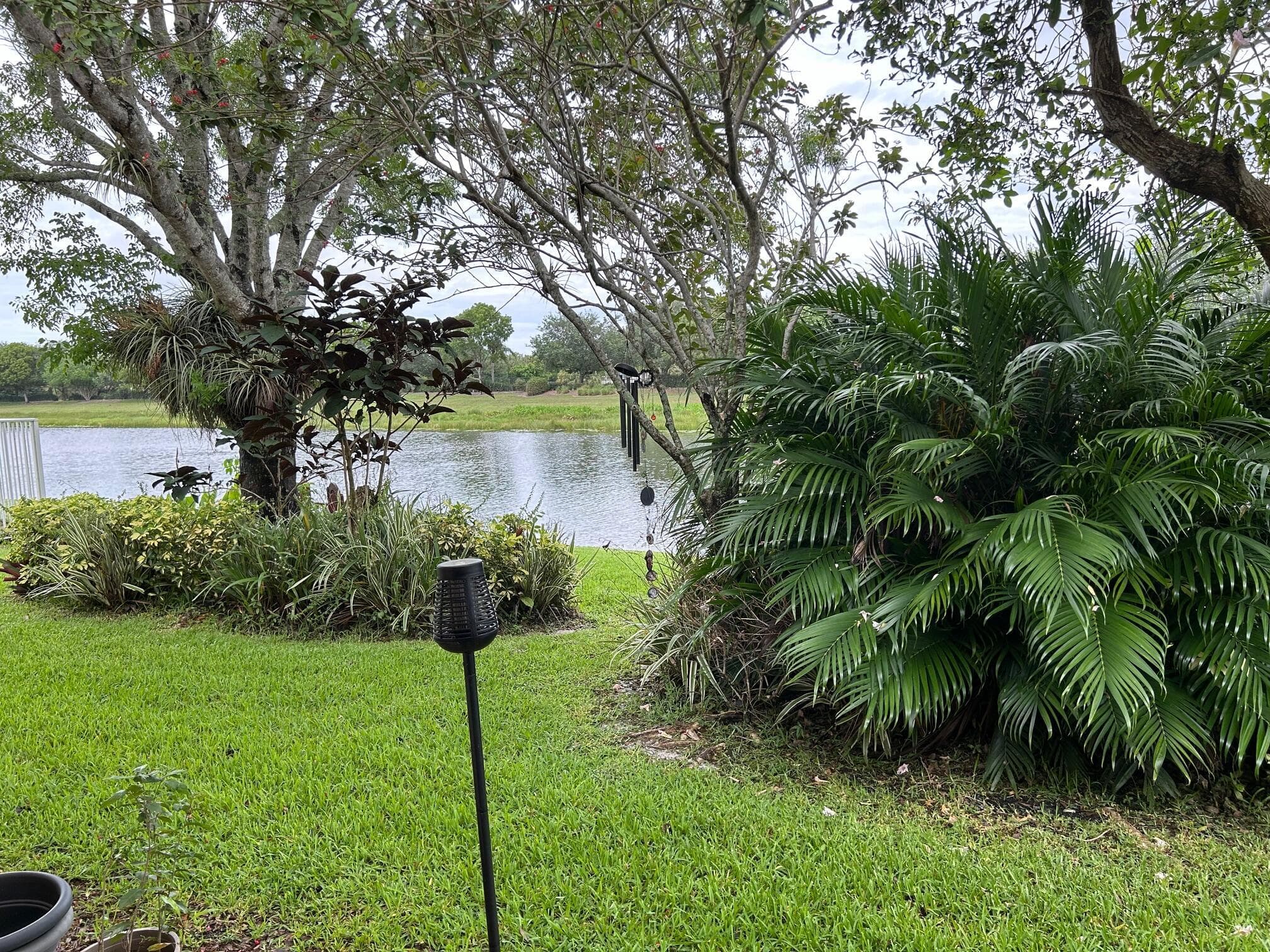 759 Gazetta Way, West Palm Beach, FL 33413 — photo 45 of 63