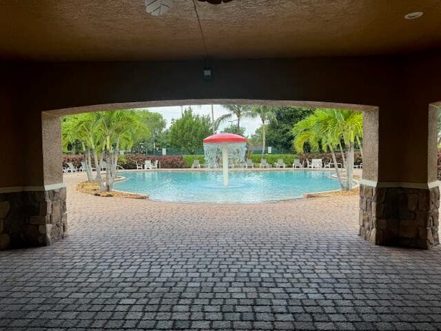 759 Gazetta Way, West Palm Beach, FL 33413 — photo 49 of 63