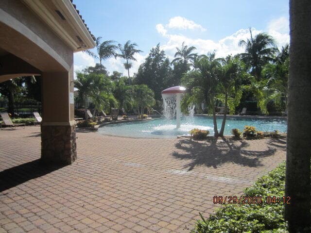 759 Gazetta Way, West Palm Beach, FL 33413 — photo 51 of 63