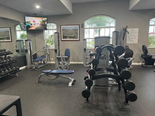 759 Gazetta Way, West Palm Beach, FL 33413 — photo 53 of 63