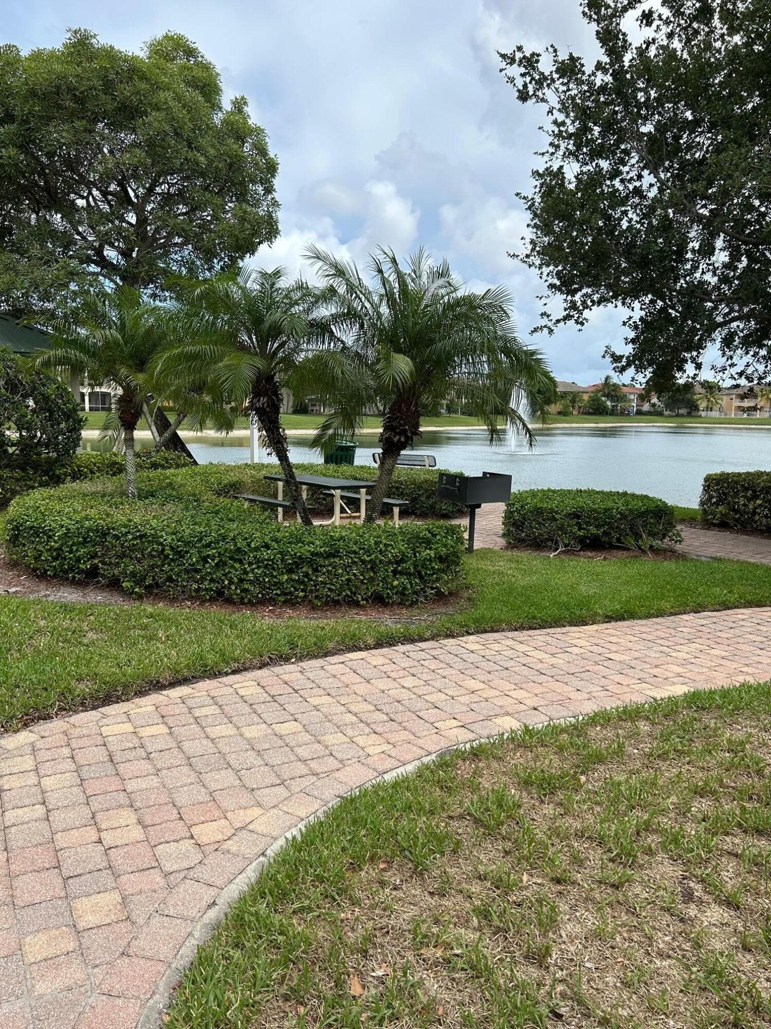 759 Gazetta Way, West Palm Beach, FL 33413 — photo 60 of 63