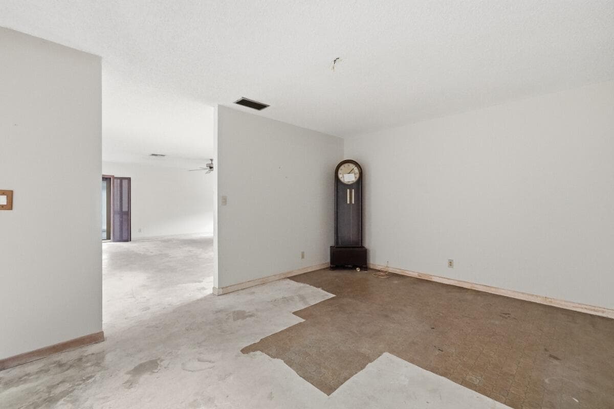 6621 NW 4th Court, Plantation, FL 33317 — photo 7 of 16