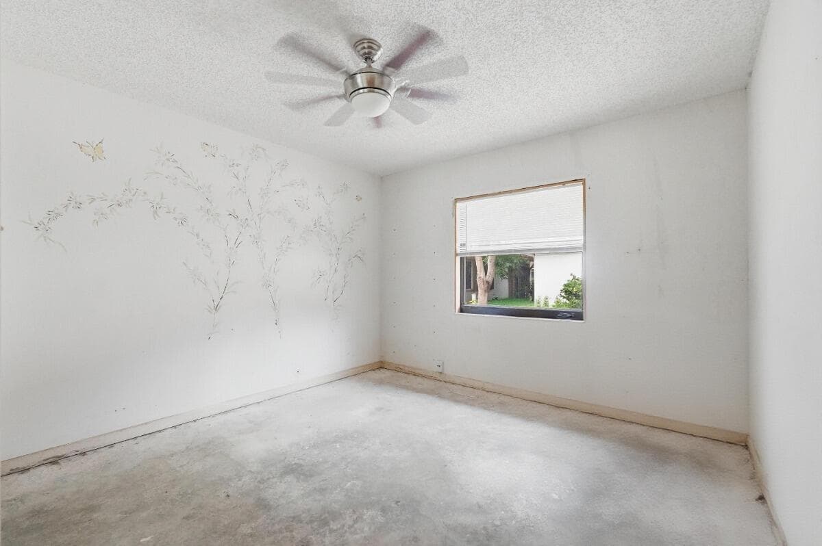 6621 NW 4th Court, Plantation, FL 33317 — photo 10 of 16