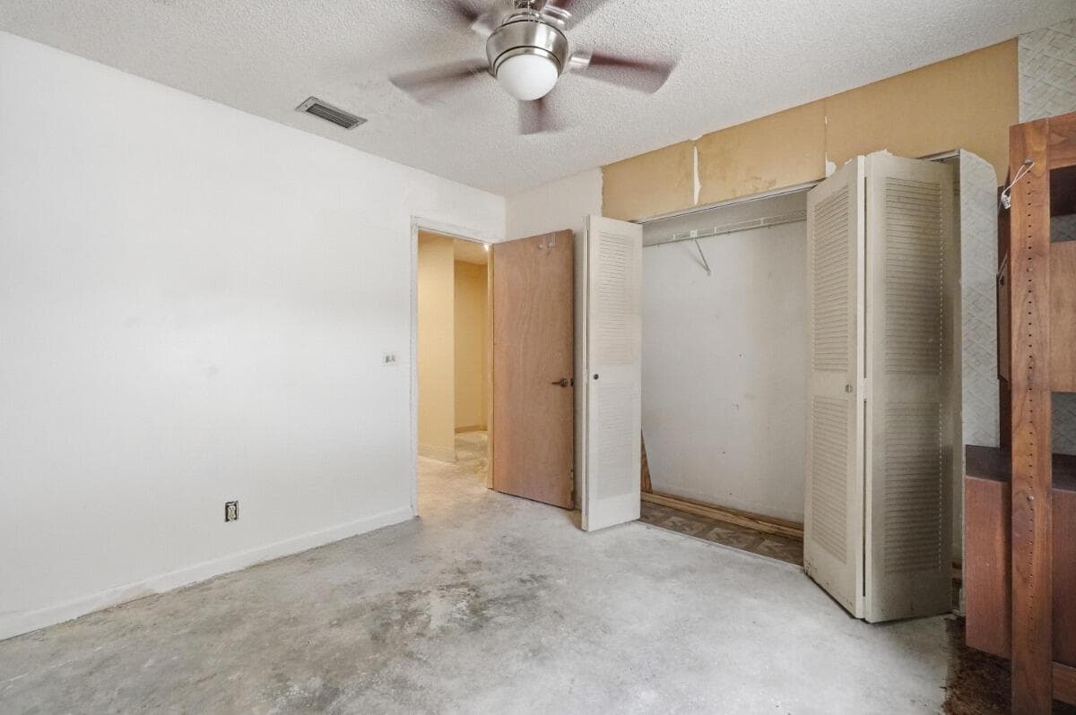 6621 NW 4th Court, Plantation, FL 33317 — photo 12 of 16
