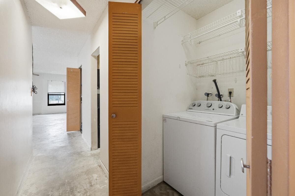 6621 NW 4th Court, Plantation, FL 33317 — photo 15 of 16