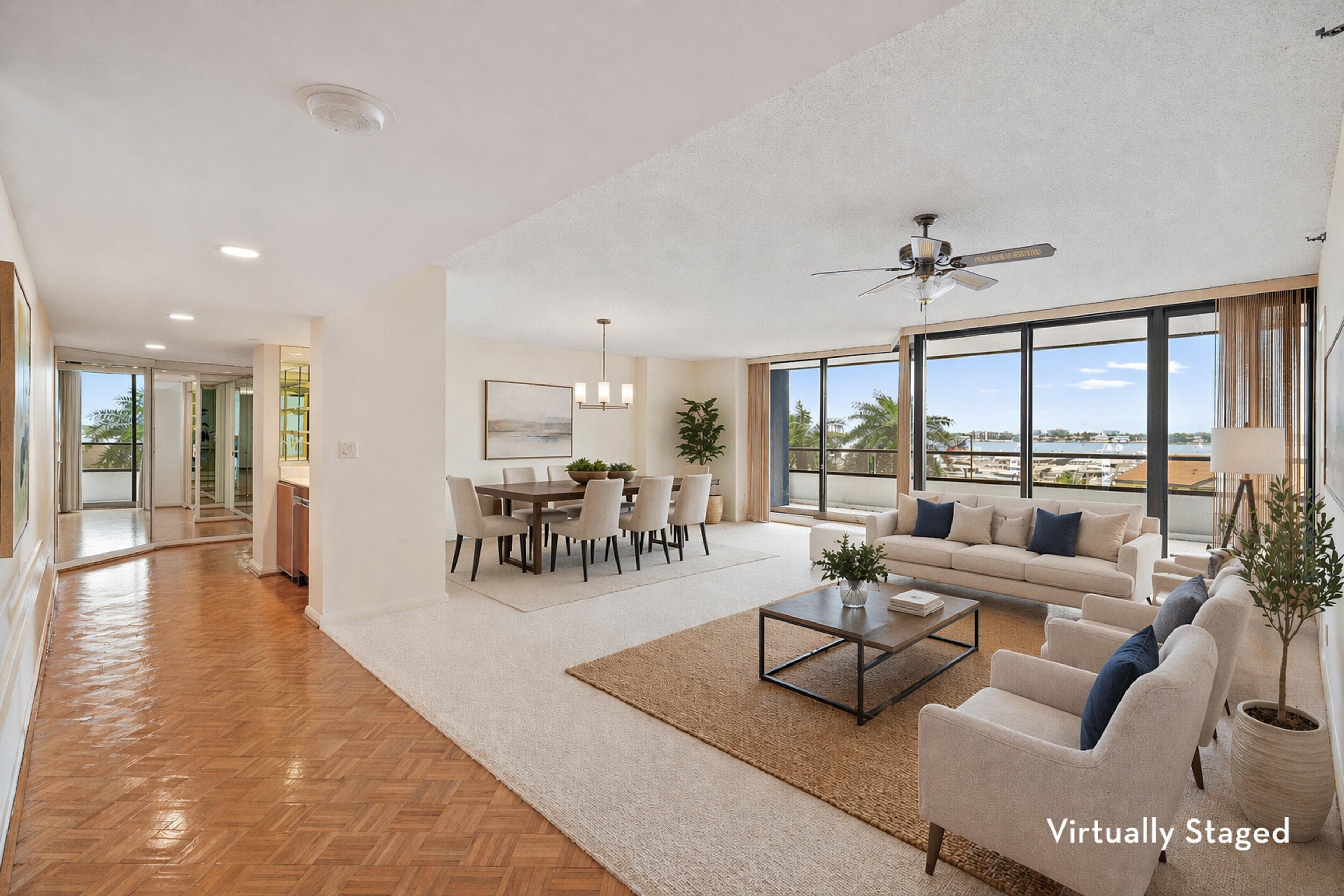 100 Lakeshore Drive 354, North Palm Beach, FL 33408 — photo 5 of 29