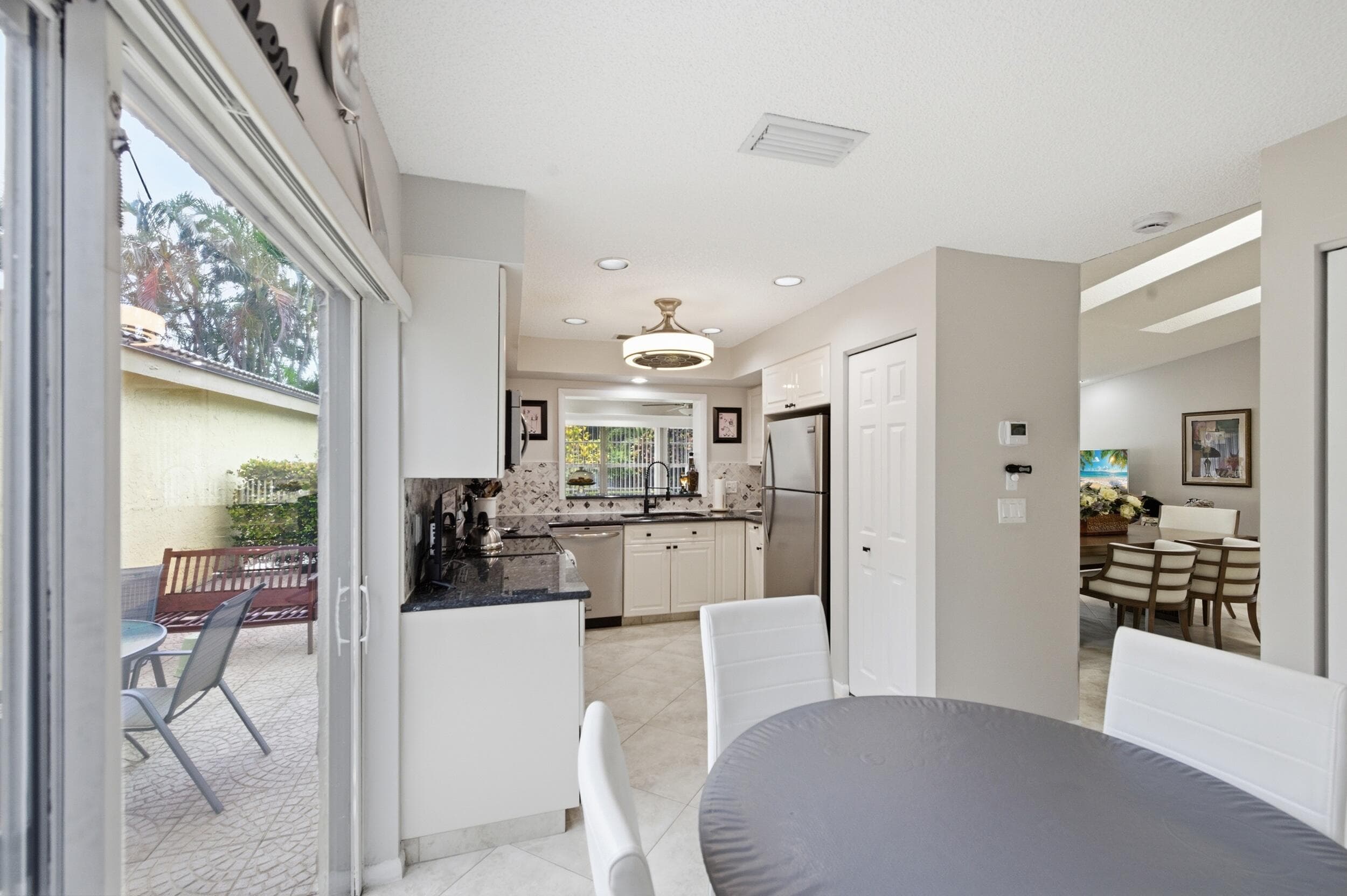 5743 Lakeview Mews Drive, Boynton Beach, FL 33437 — photo 16 of 50