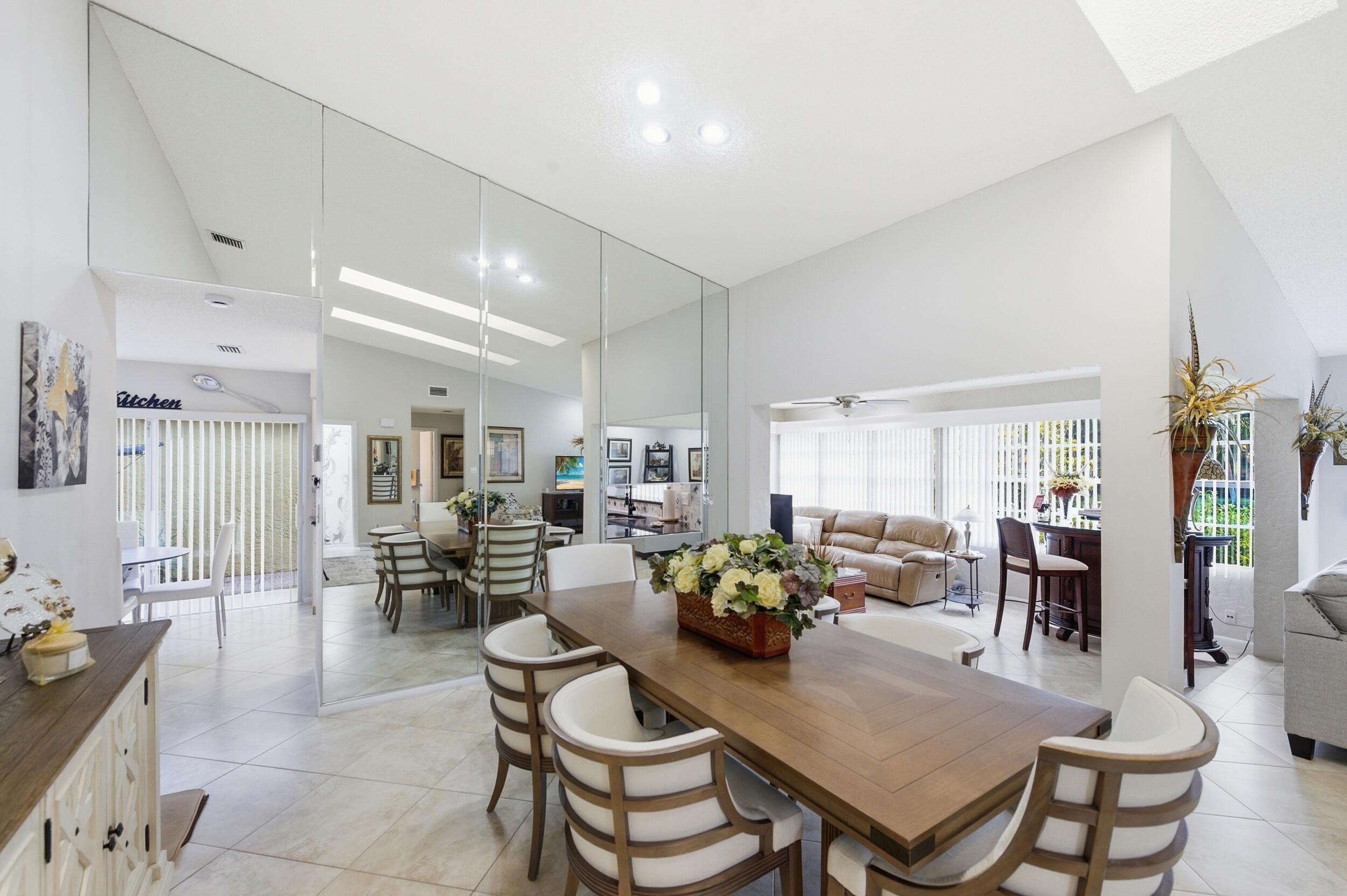 5743 Lakeview Mews Drive, Boynton Beach, FL 33437 — photo 22 of 50